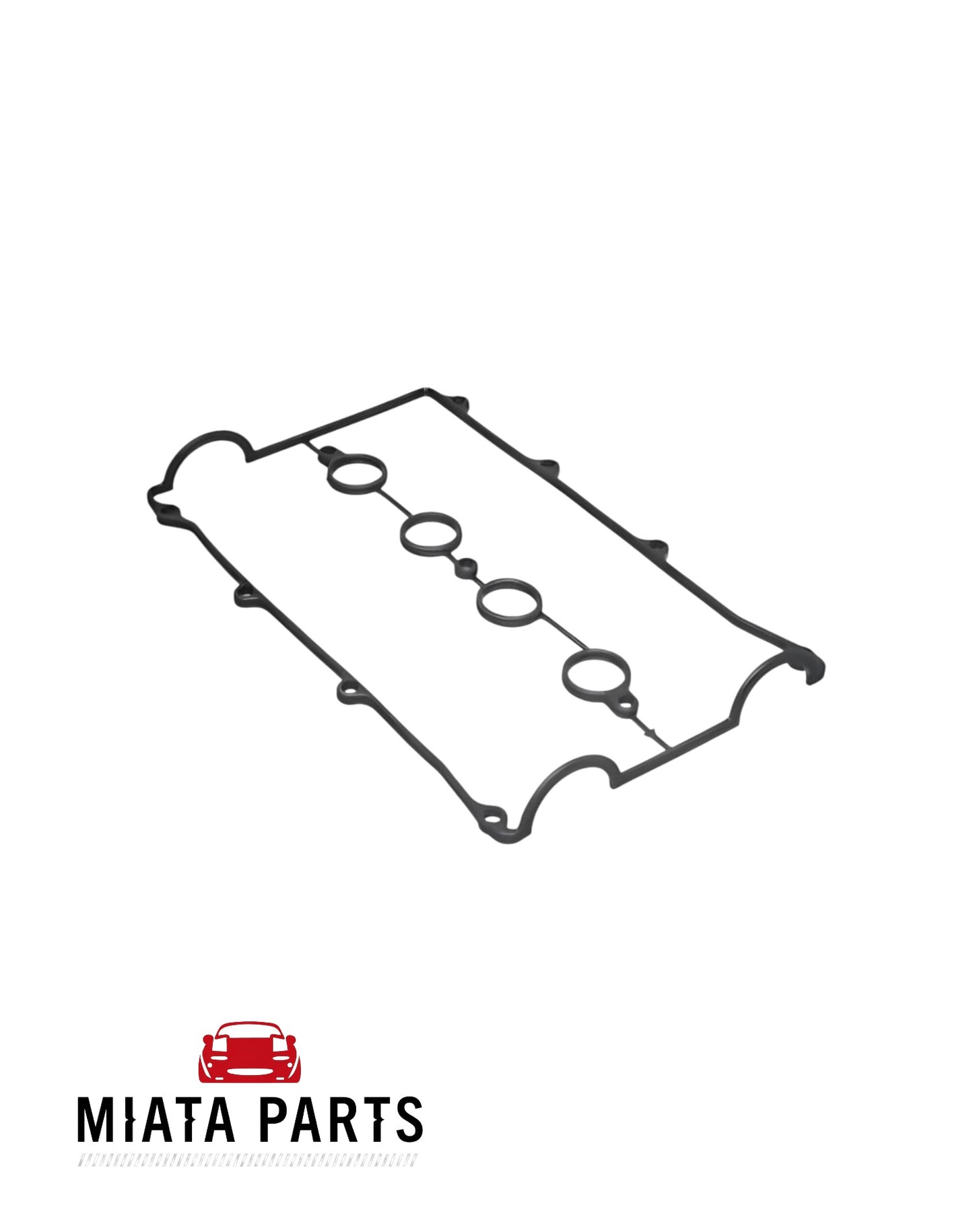 MX5 NA6/NB6 OEM Rocker Cover Gasket