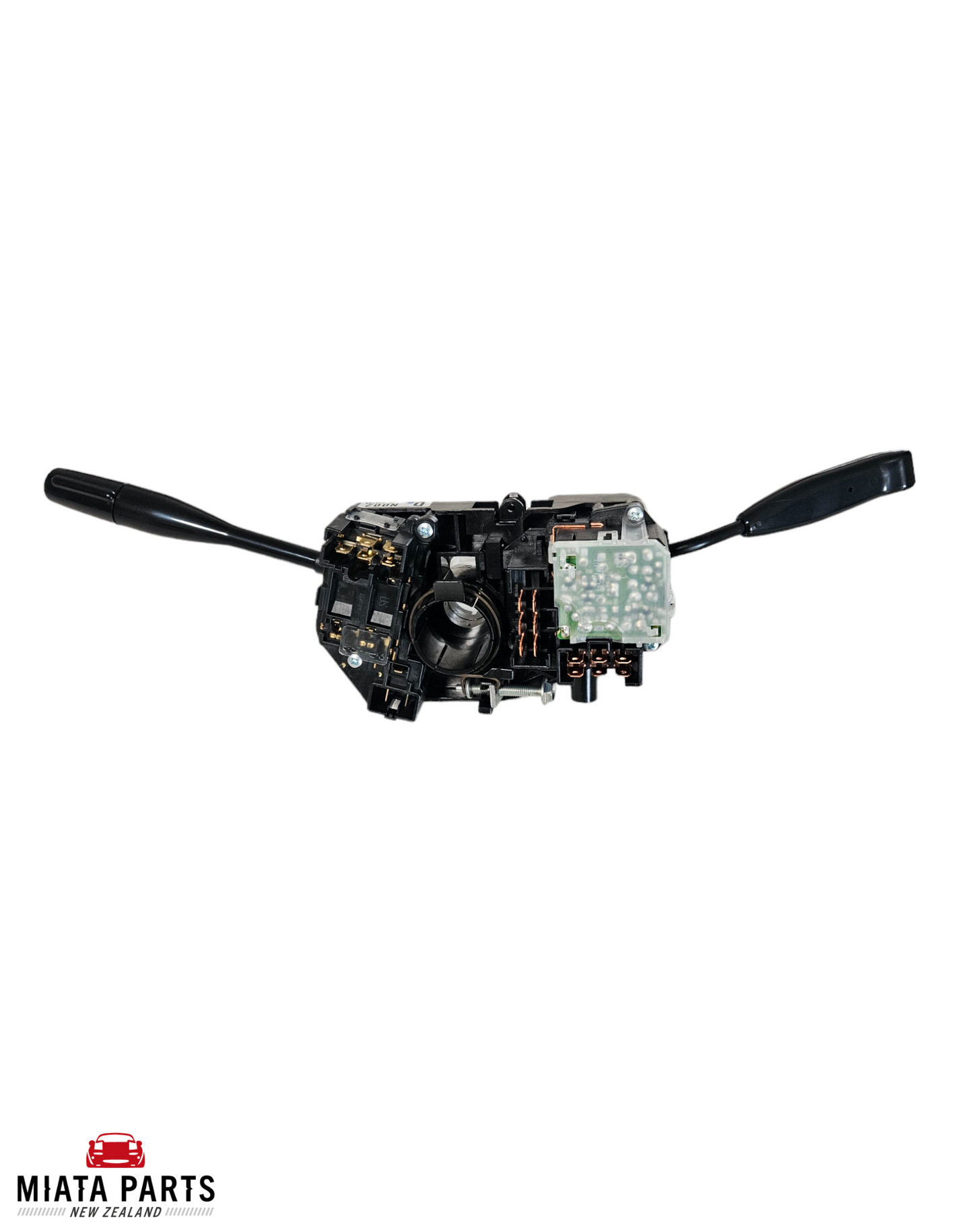 MX5 NA6 New Combo Switch