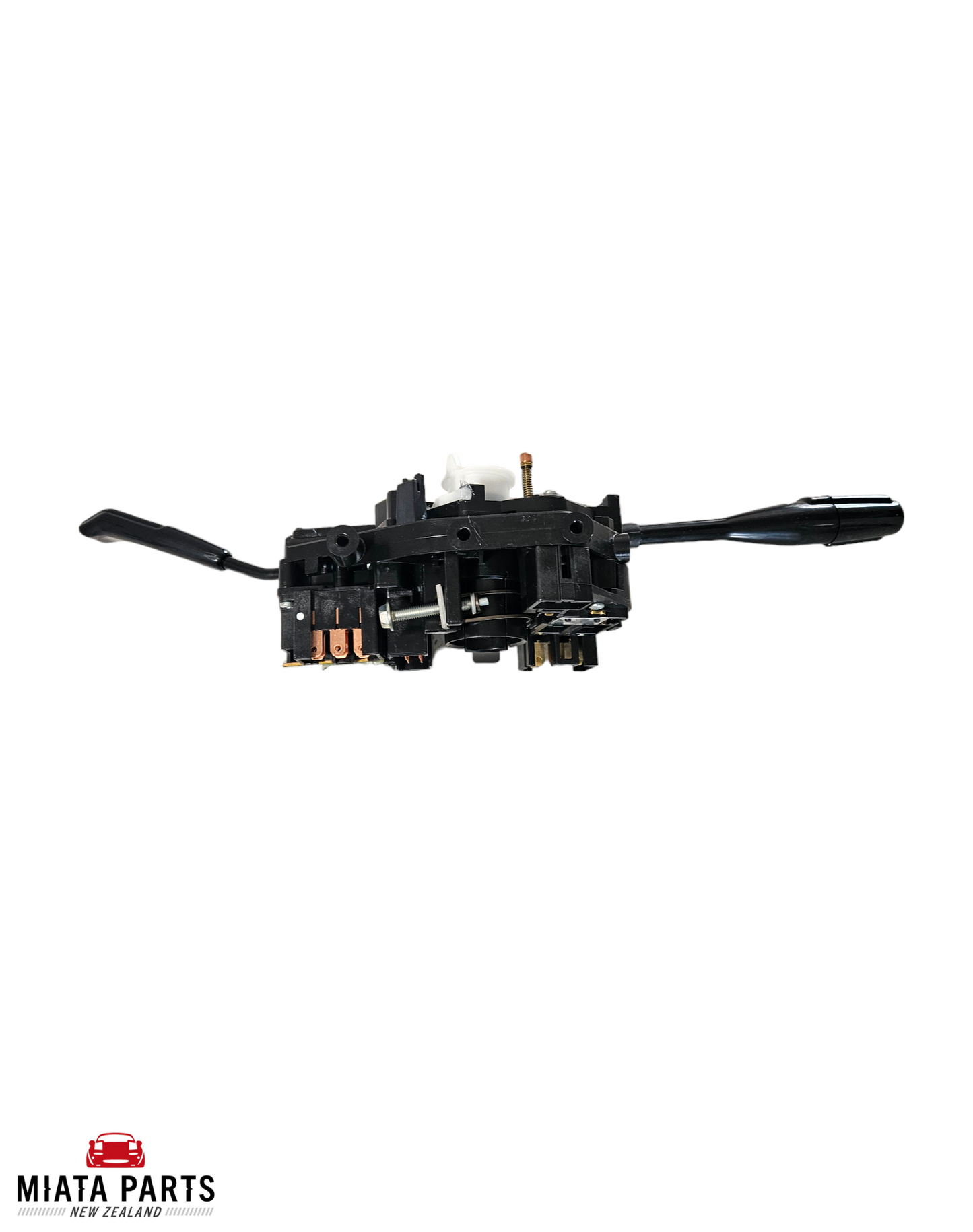 MX5 NA6 New Combo Switch