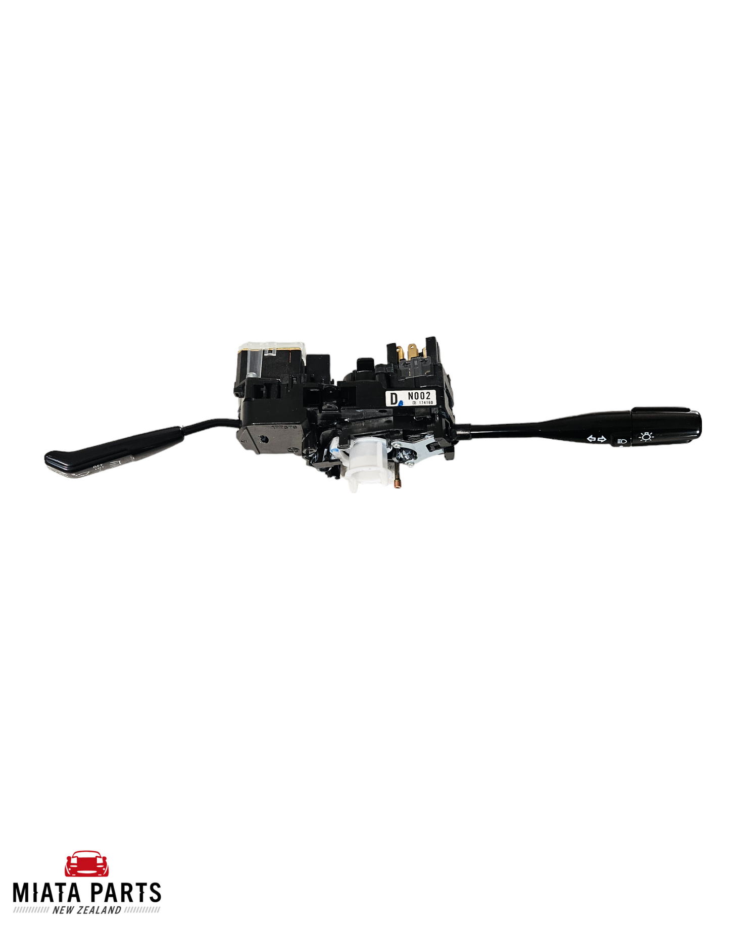 MX5 NA6 New Combo Switch