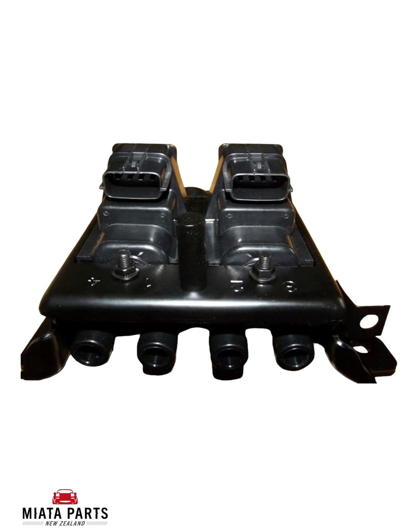 MX5 NA8 Coil Pack 4-pin NEW