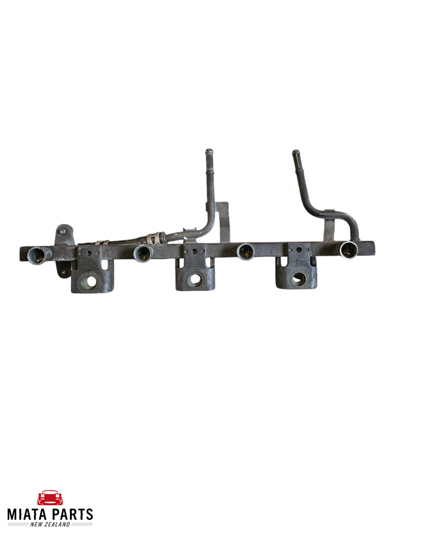 MX5 NA8 Fuel Rail/Distributor
