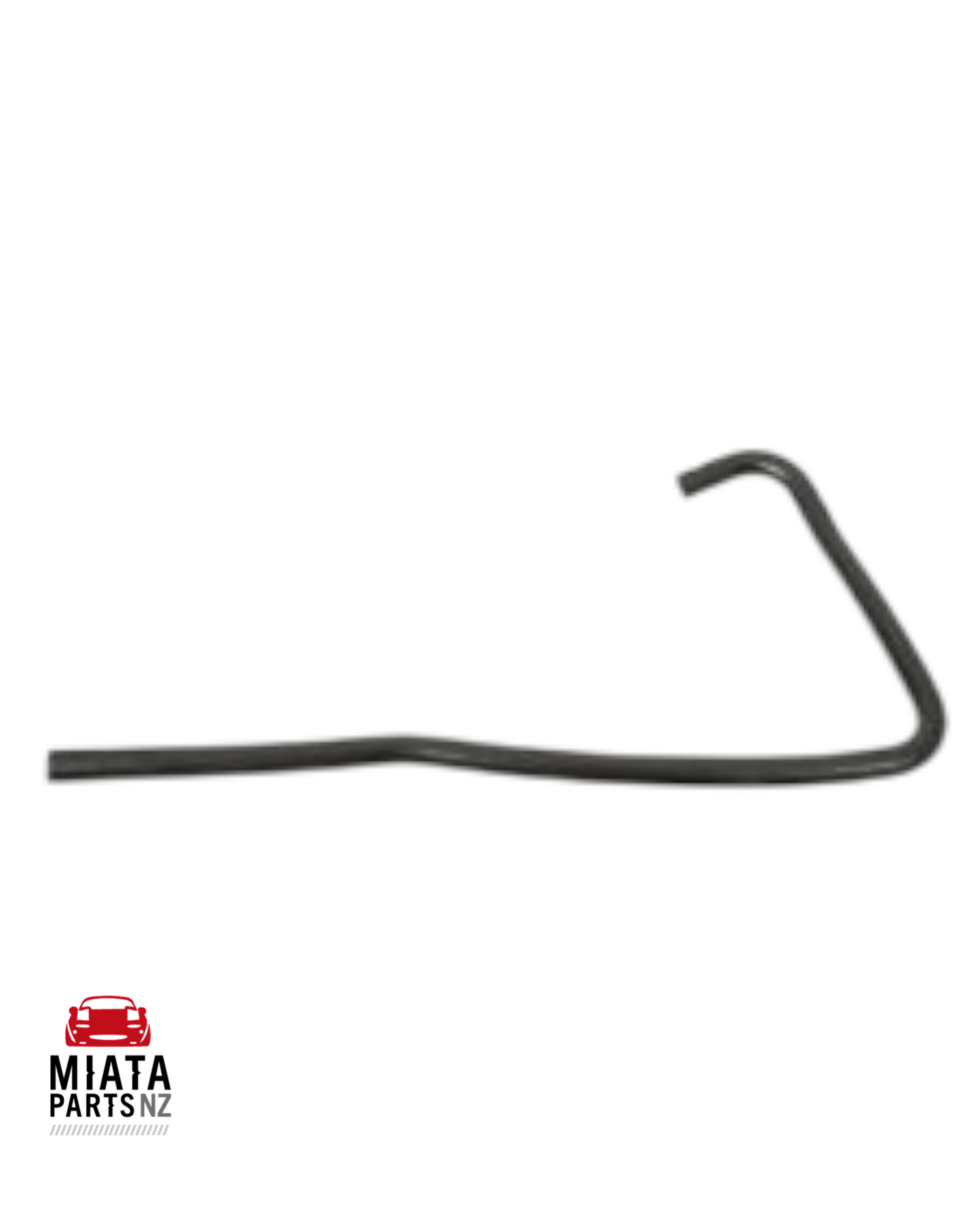 MX5 NA8 Breather Hose (Cam Cover to Intake Pipe)