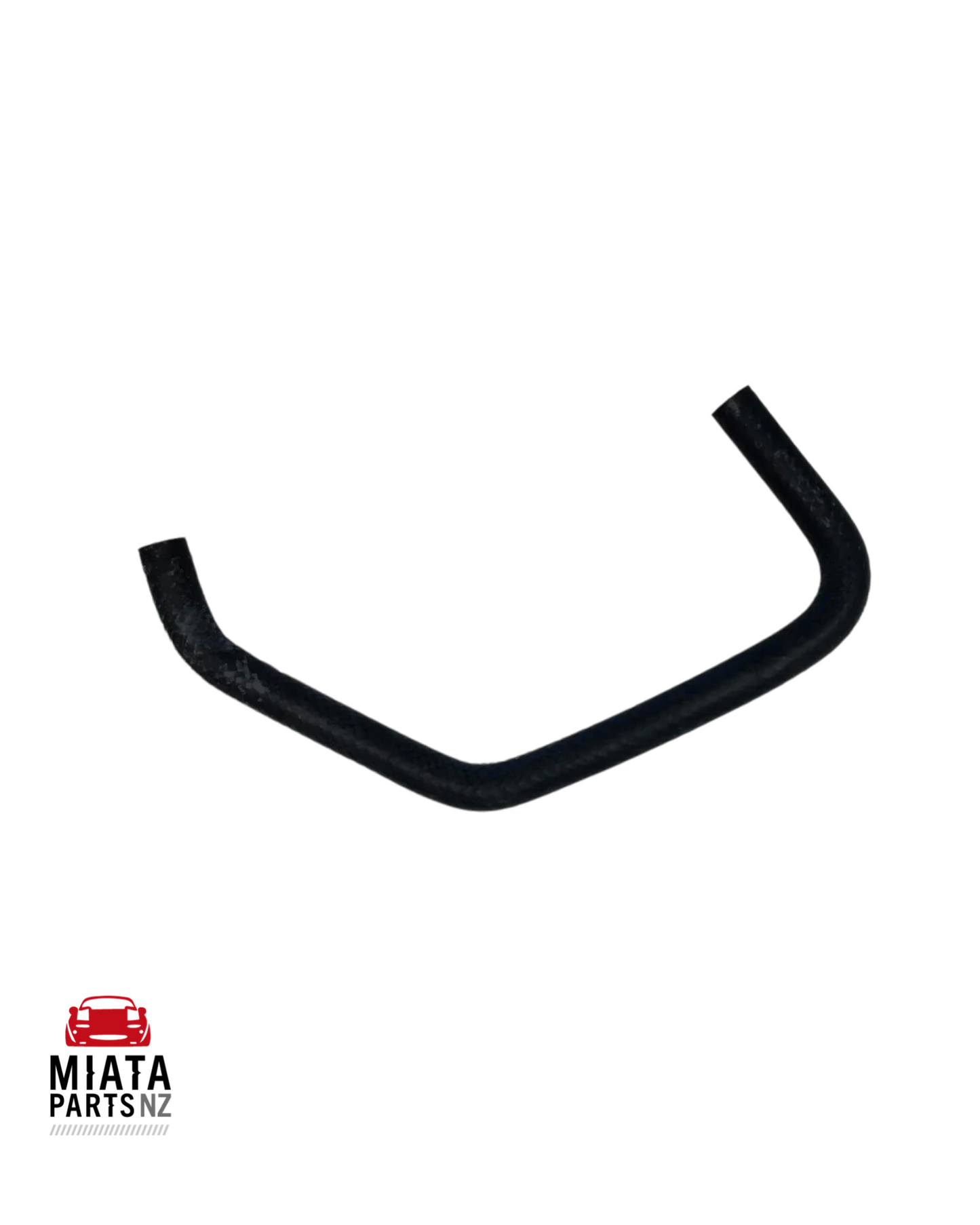 MX5 NA8 Oil Cooler Outlet Hose (Intake Manifold to Oil Cooler)