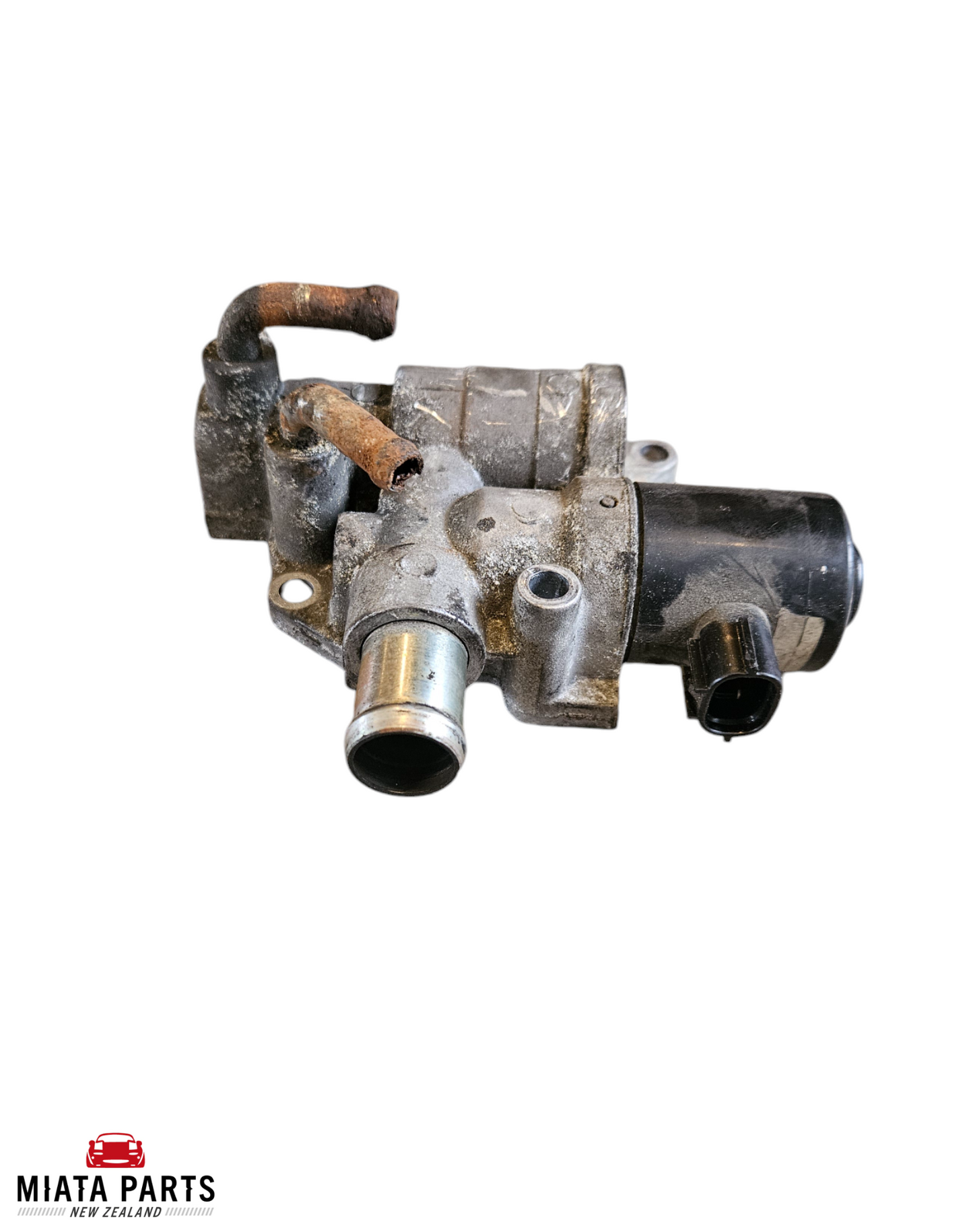 MX5 NA8 Idle Air Control Valve