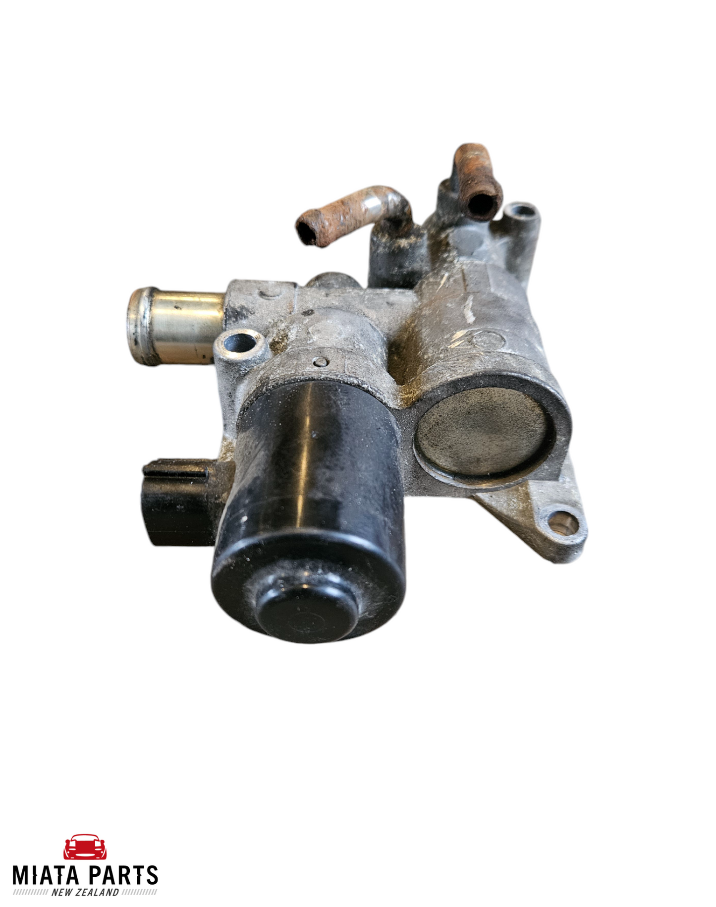 MX5 NA8 Idle Air Control Valve