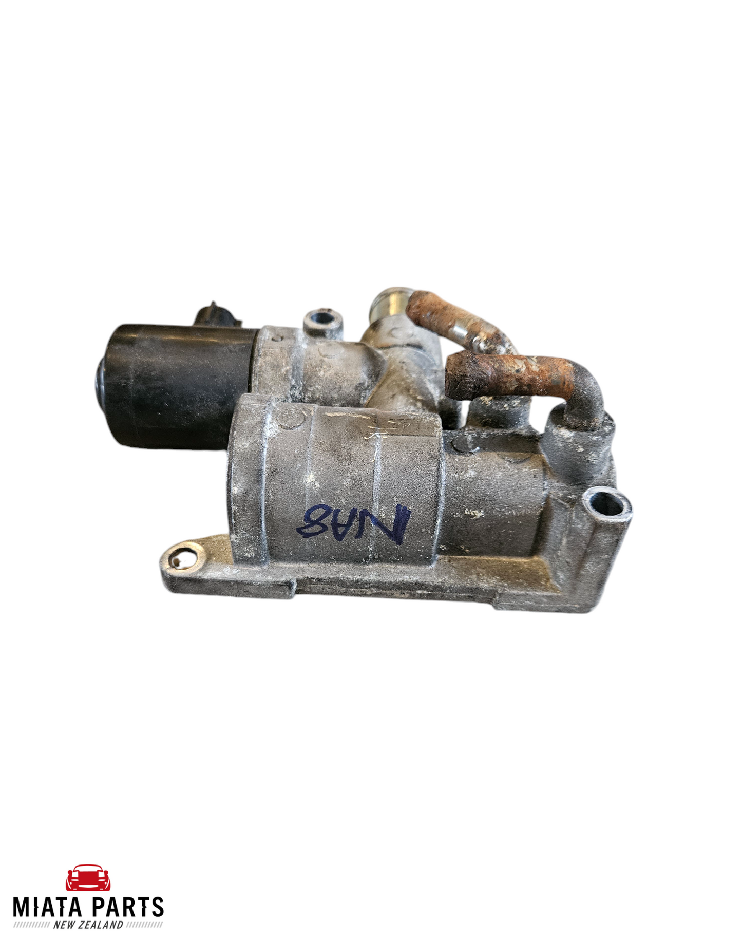 MX5 NA8 Idle Air Control Valve
