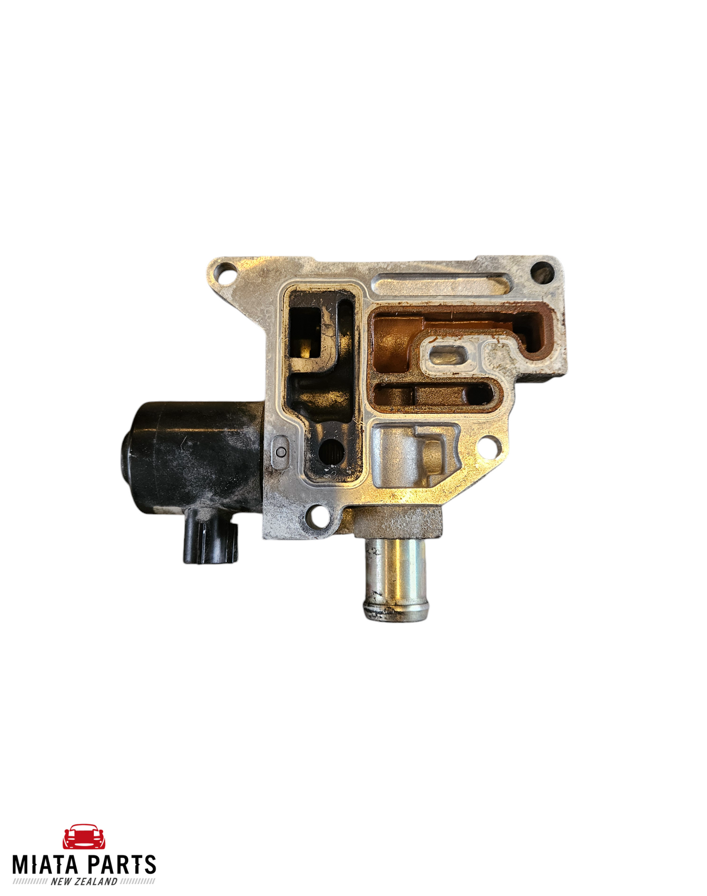 MX5 NA8 Idle Air Control Valve