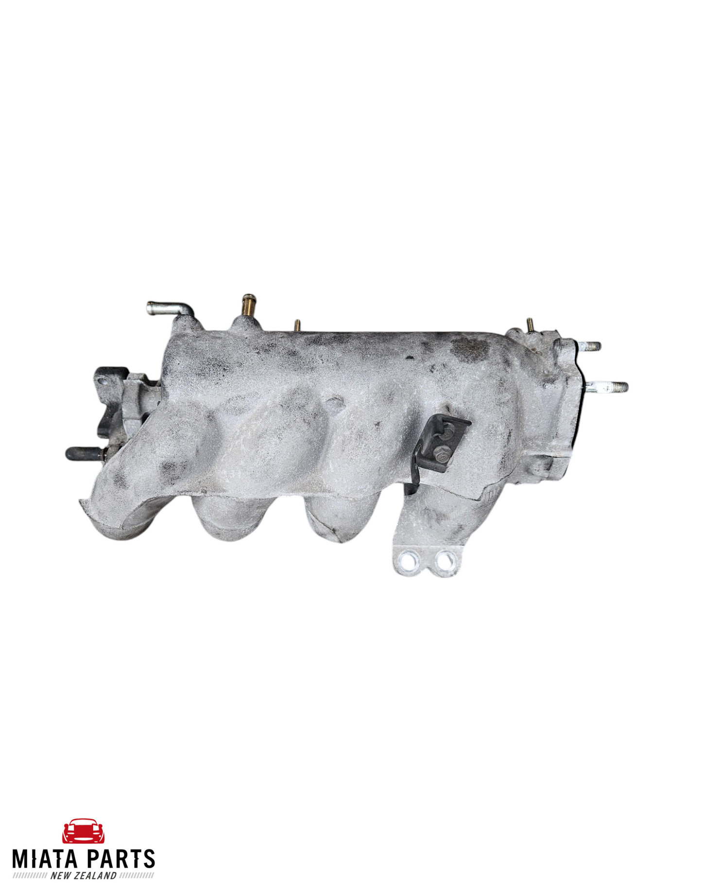 MX5 NA8 Intake Manifold