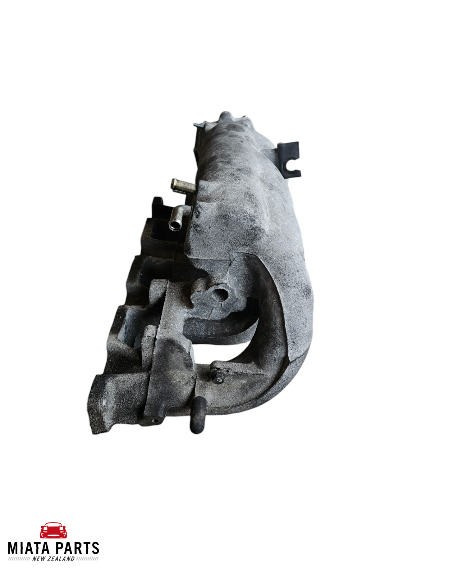 MX5 NA8 Intake Manifold