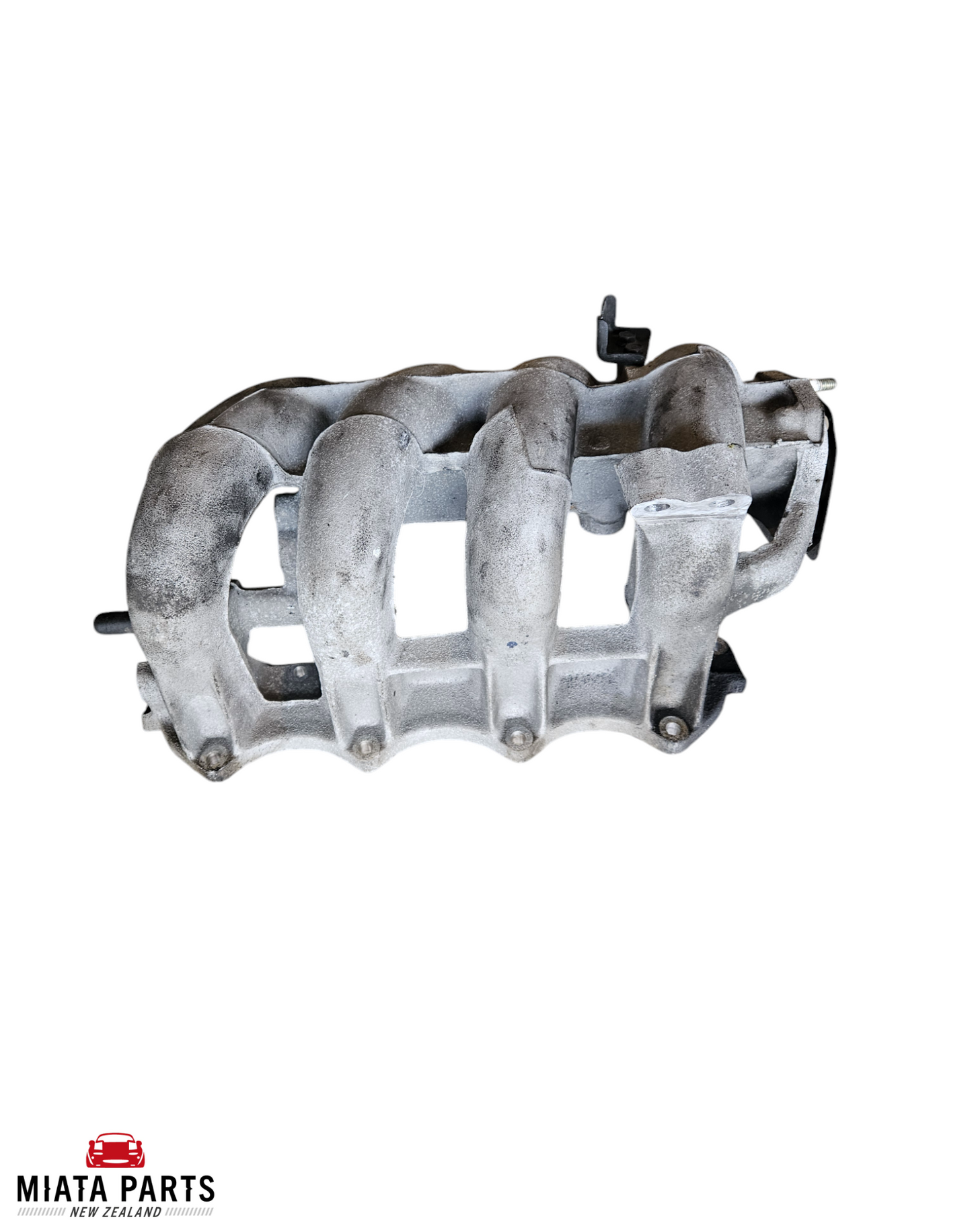 MX5 NA8 Intake Manifold