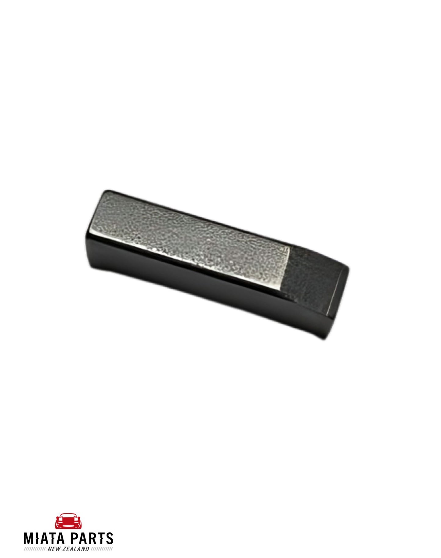 MX5 NA/NB Long Nose Woodruff Pulley Key