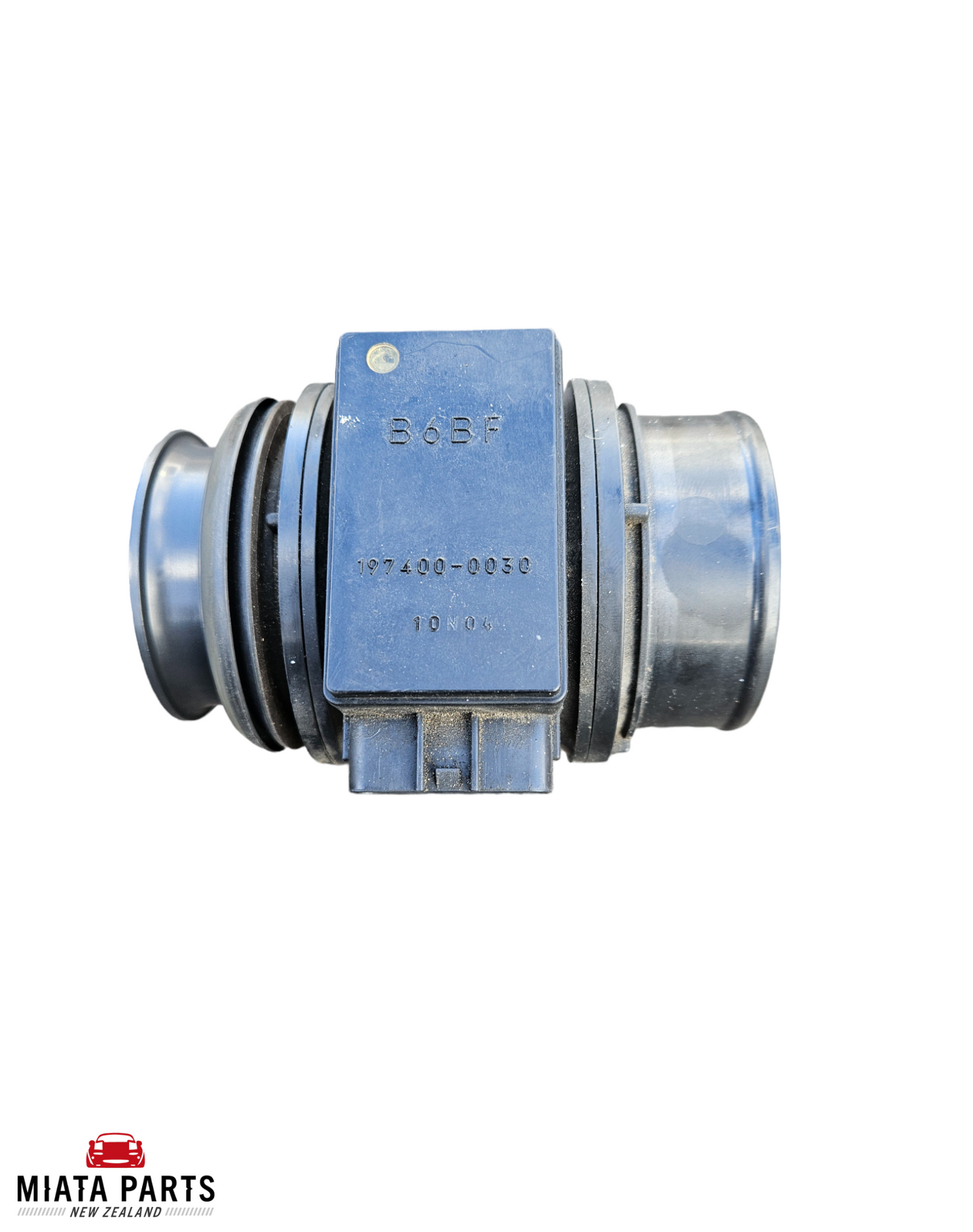 MX5 NA8 Mass Air Flow Sensor