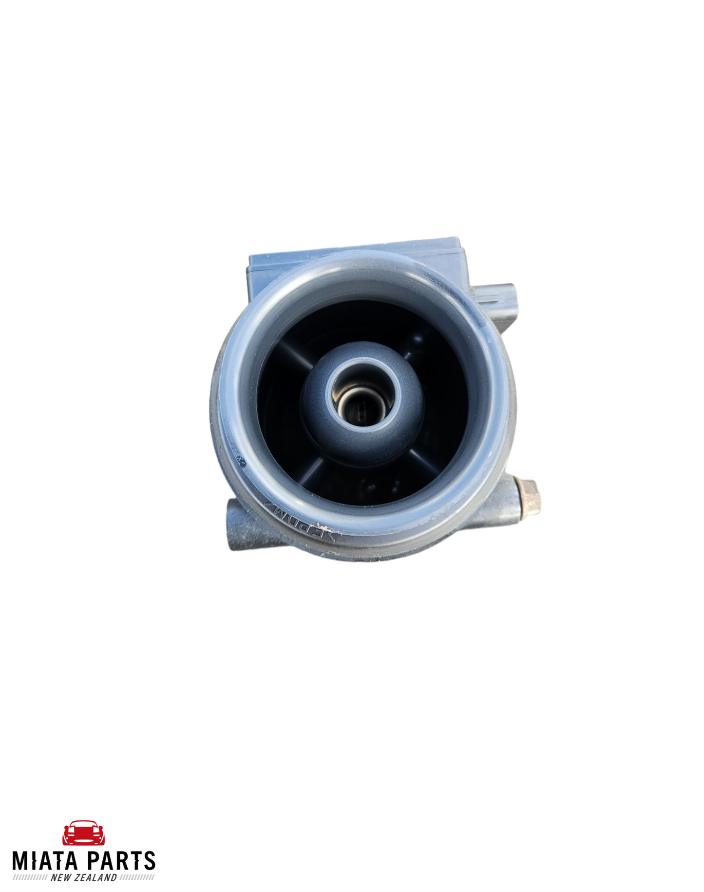MX5 NA8 Mass Air Flow Sensor