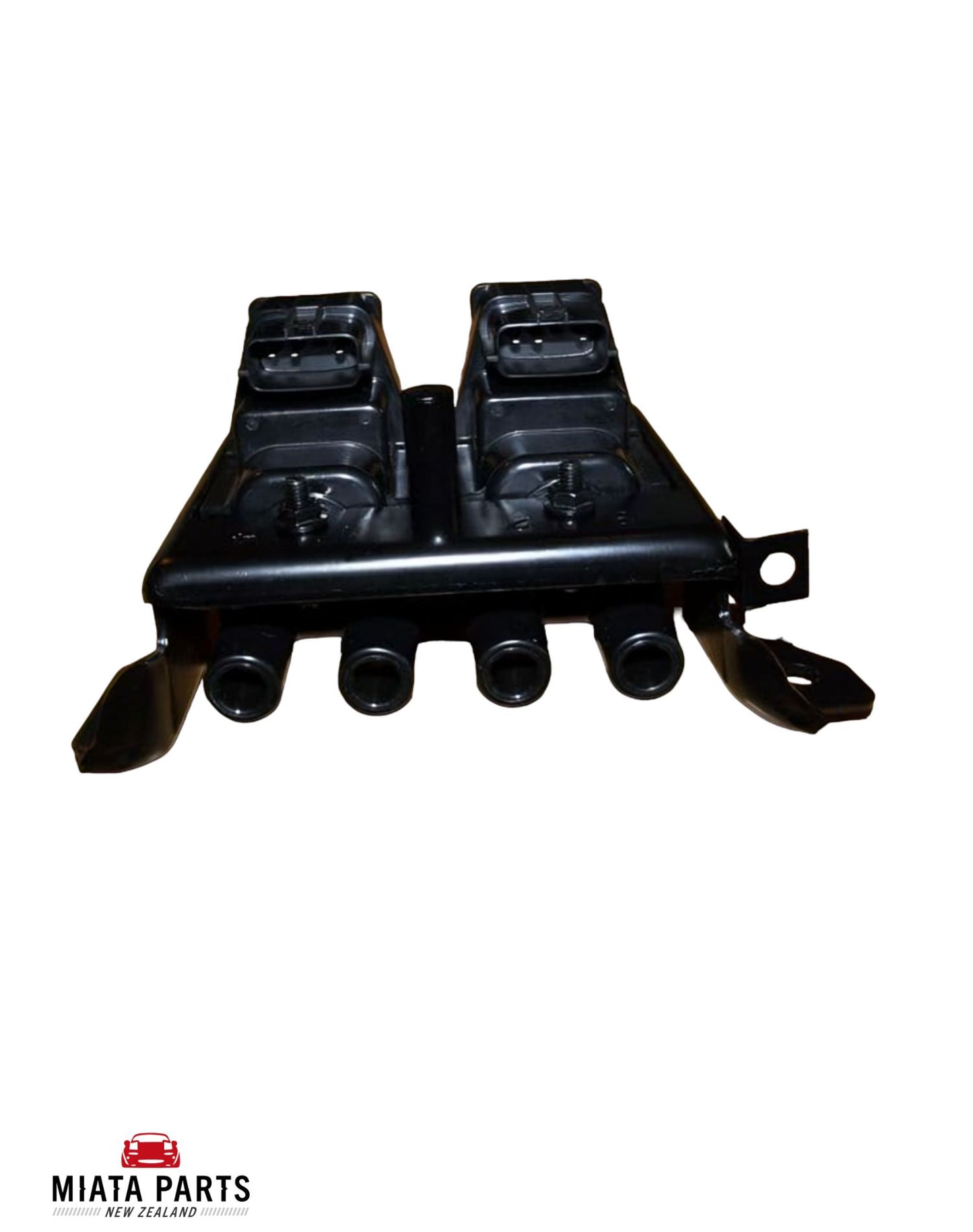 MX5 NA8 Coil Pack 3-pin NEW