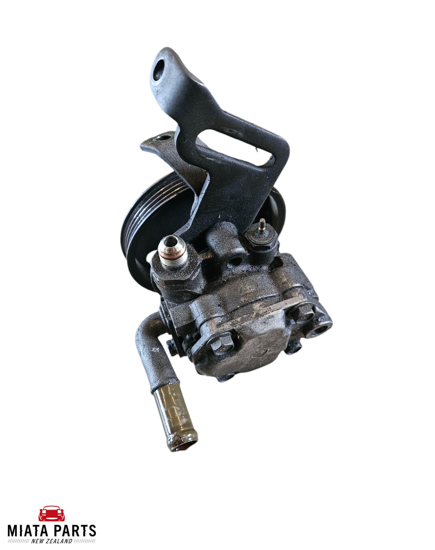 MX5 NA8 Power Steering Pump