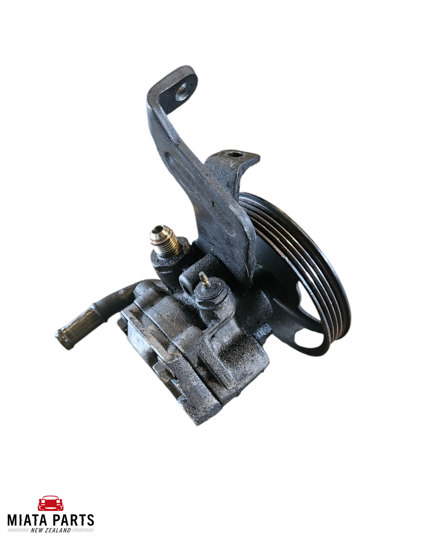 MX5 NA8 Power Steering Pump