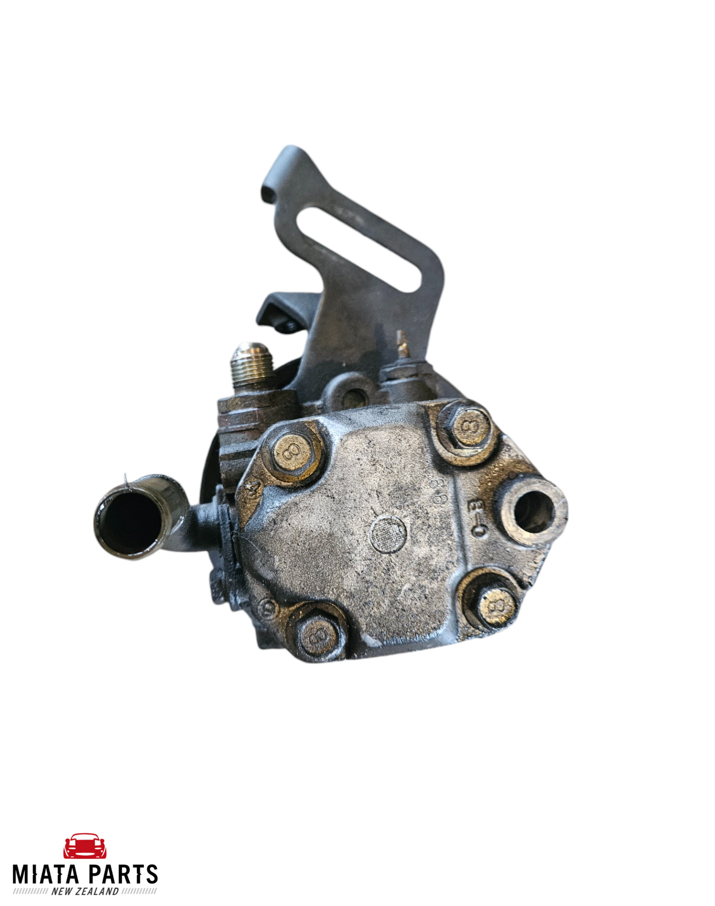MX5 NA8 Power Steering Pump
