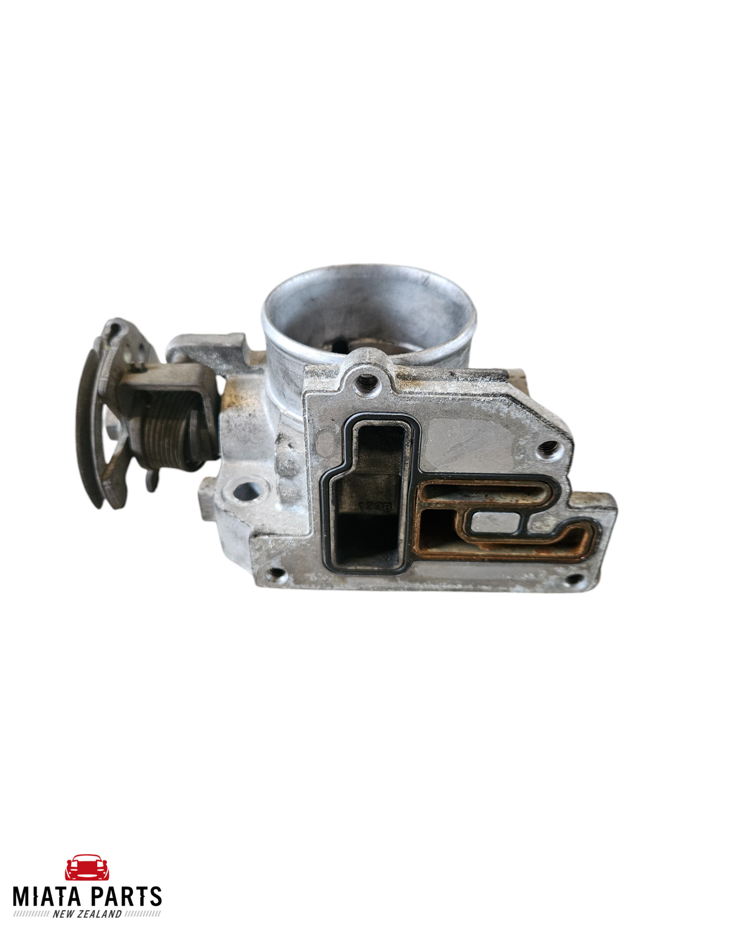 MX5 NA8 Throttle Body Variable TPS