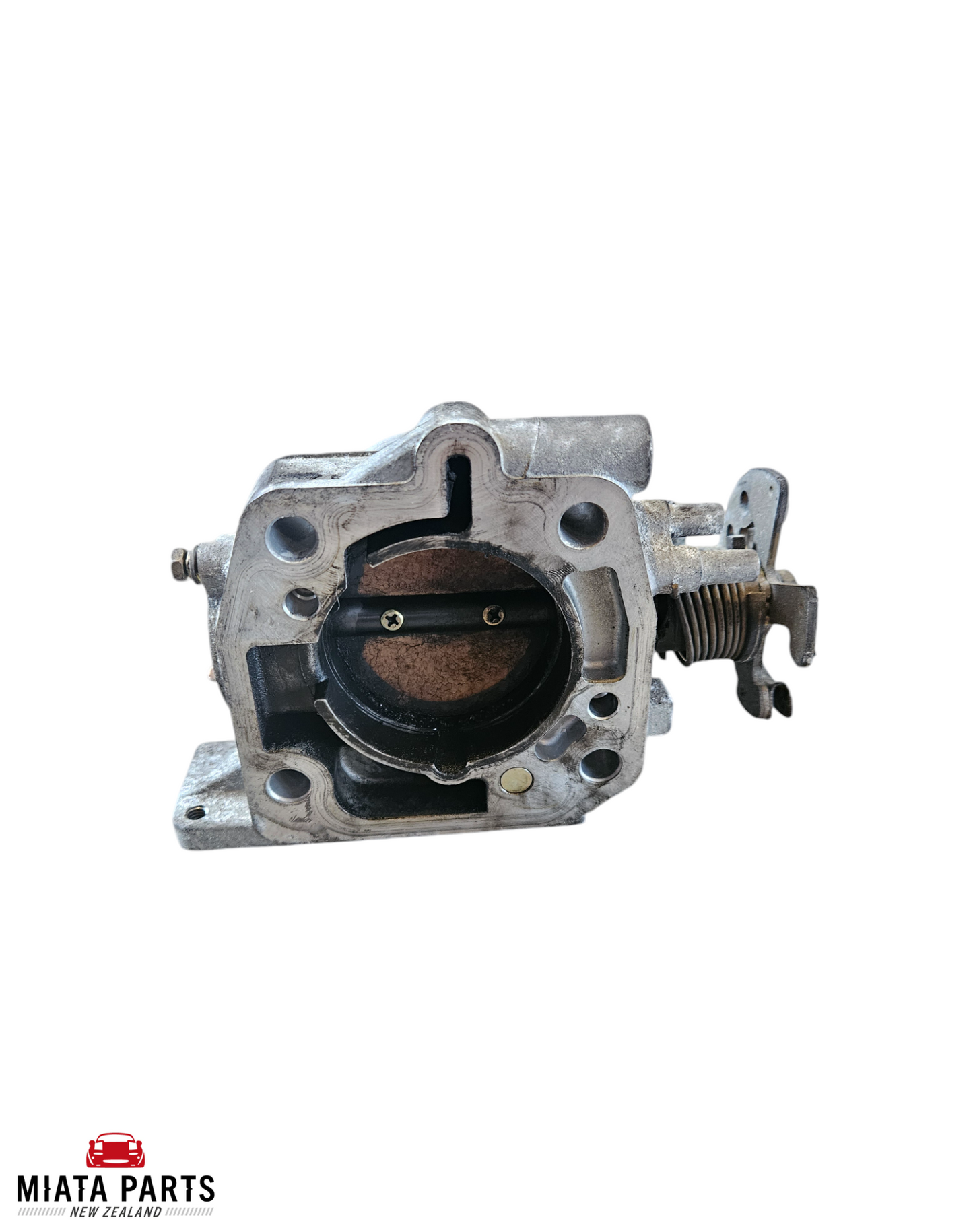 MX5 NA8 Throttle Body Variable TPS