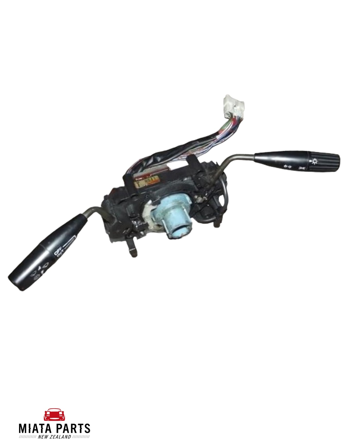 MX5 NA8 Wiper Stalk