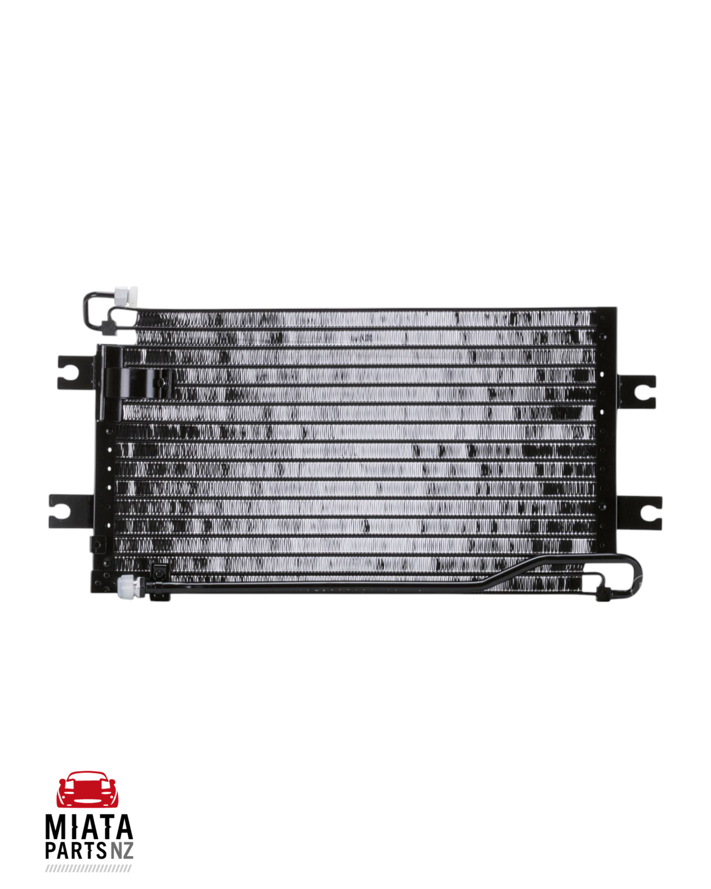 MX5 NA A/C Condenser (New)