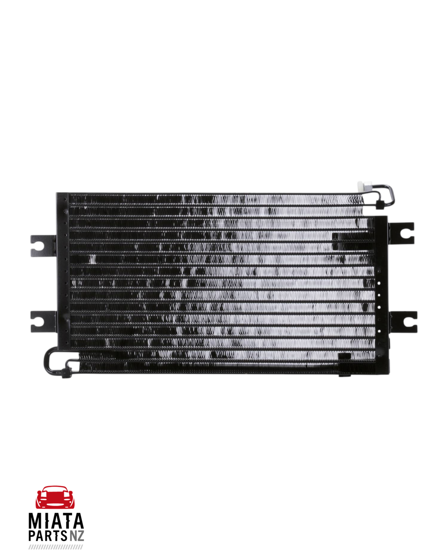 MX5 NA A/C Condenser (New)