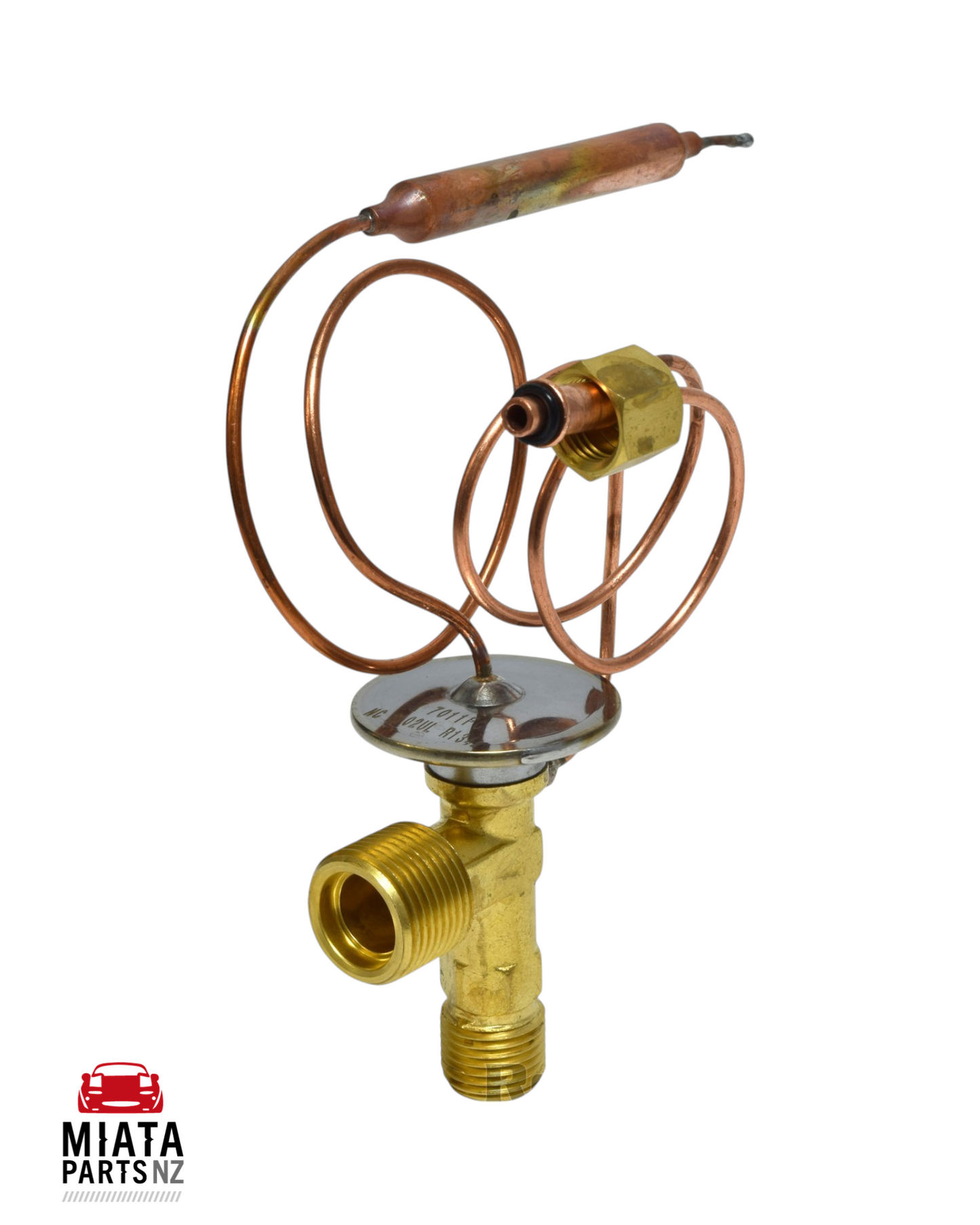 MX5 NA6 A/C Expansion Valve (New)