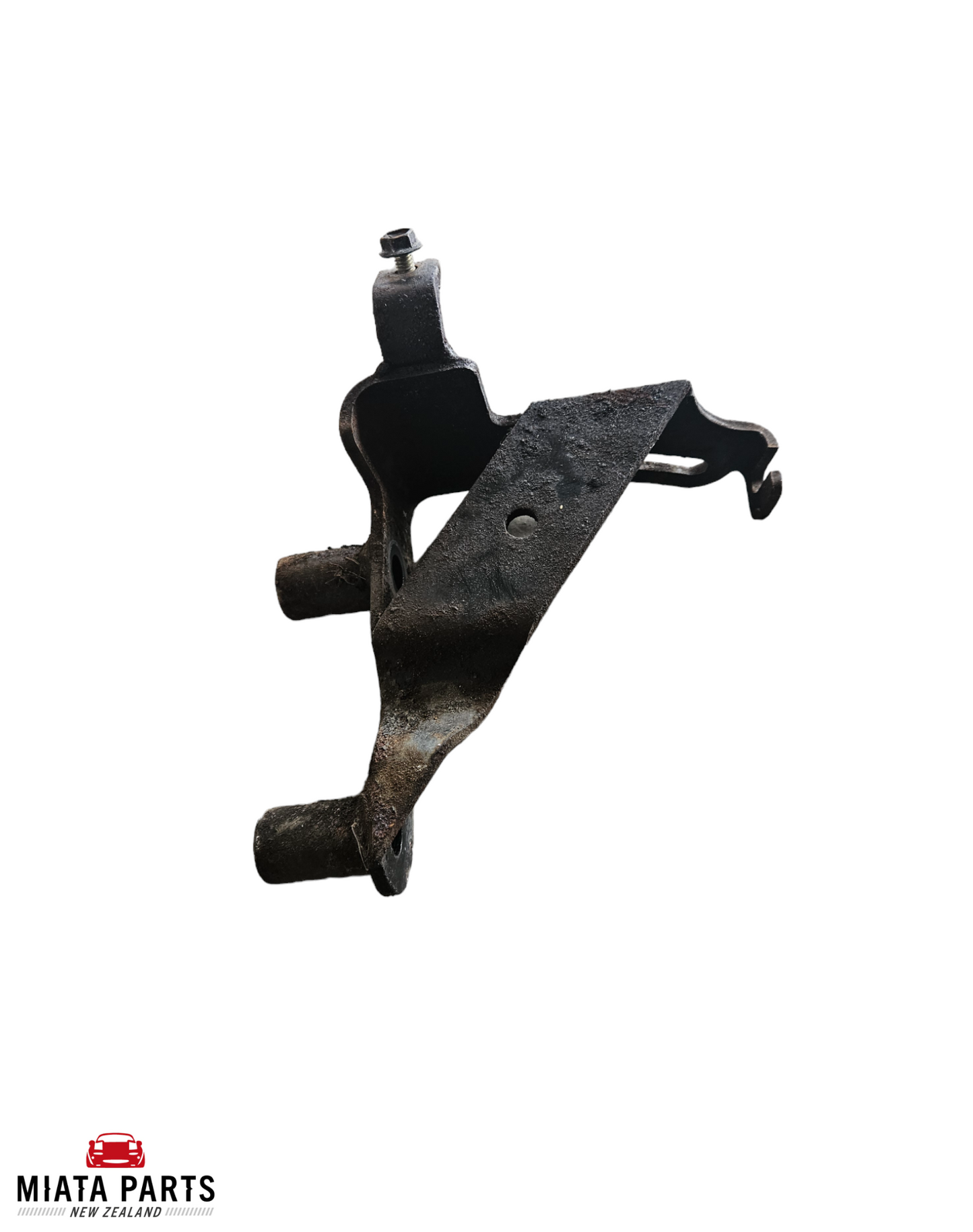 MX5 NA Alternator Engine Bracket