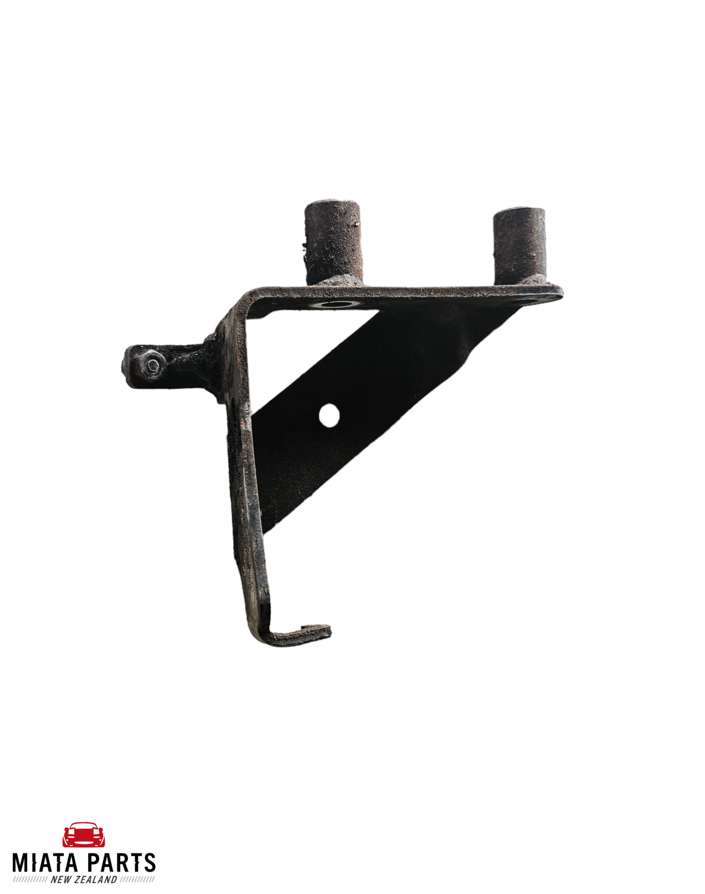 MX5 NA Alternator Engine Bracket
