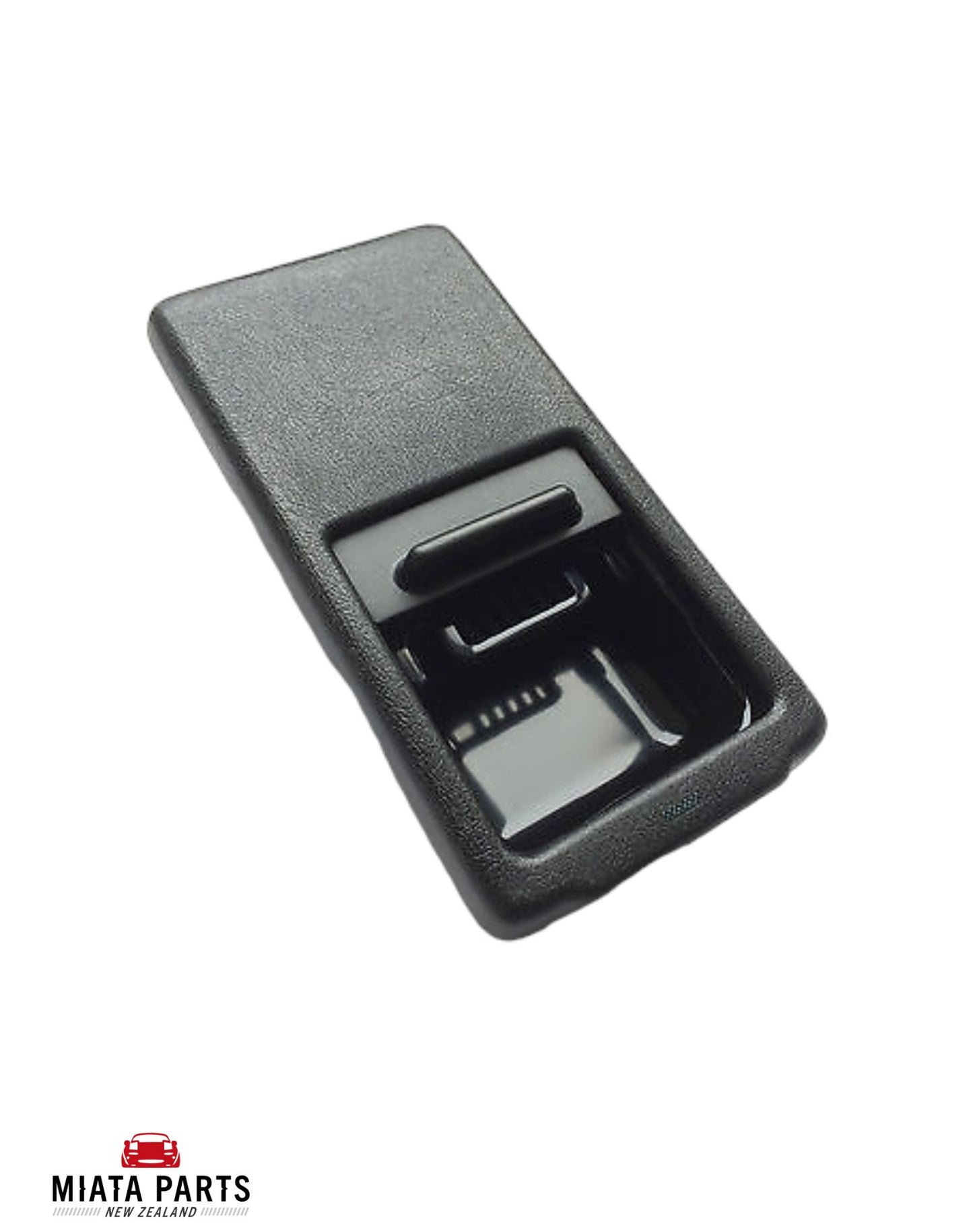 MX5 NA Ashtray