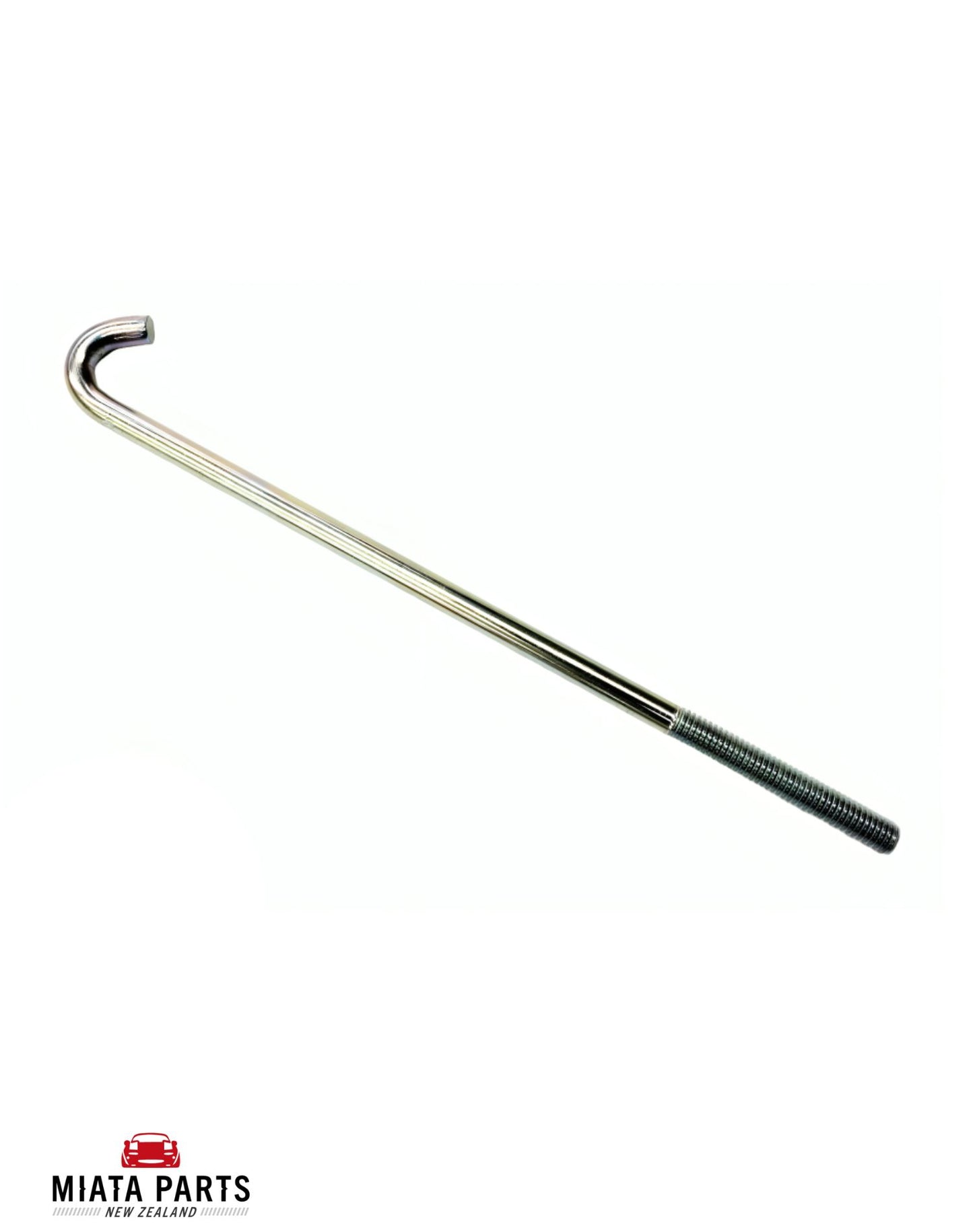 MX5 NA Battery Clamp Rod New (Genuine)