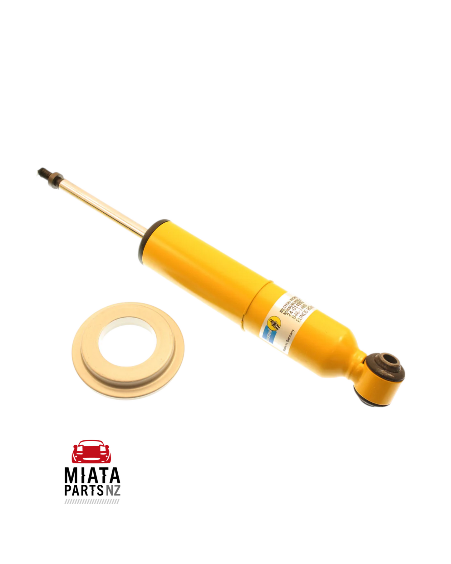 MX5 NB Bilstein Shocks (New)