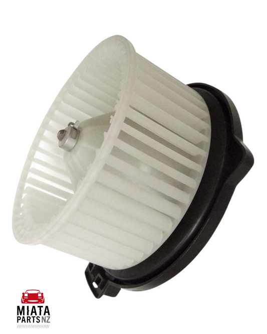 MX5 NA Blower Motor (New)
