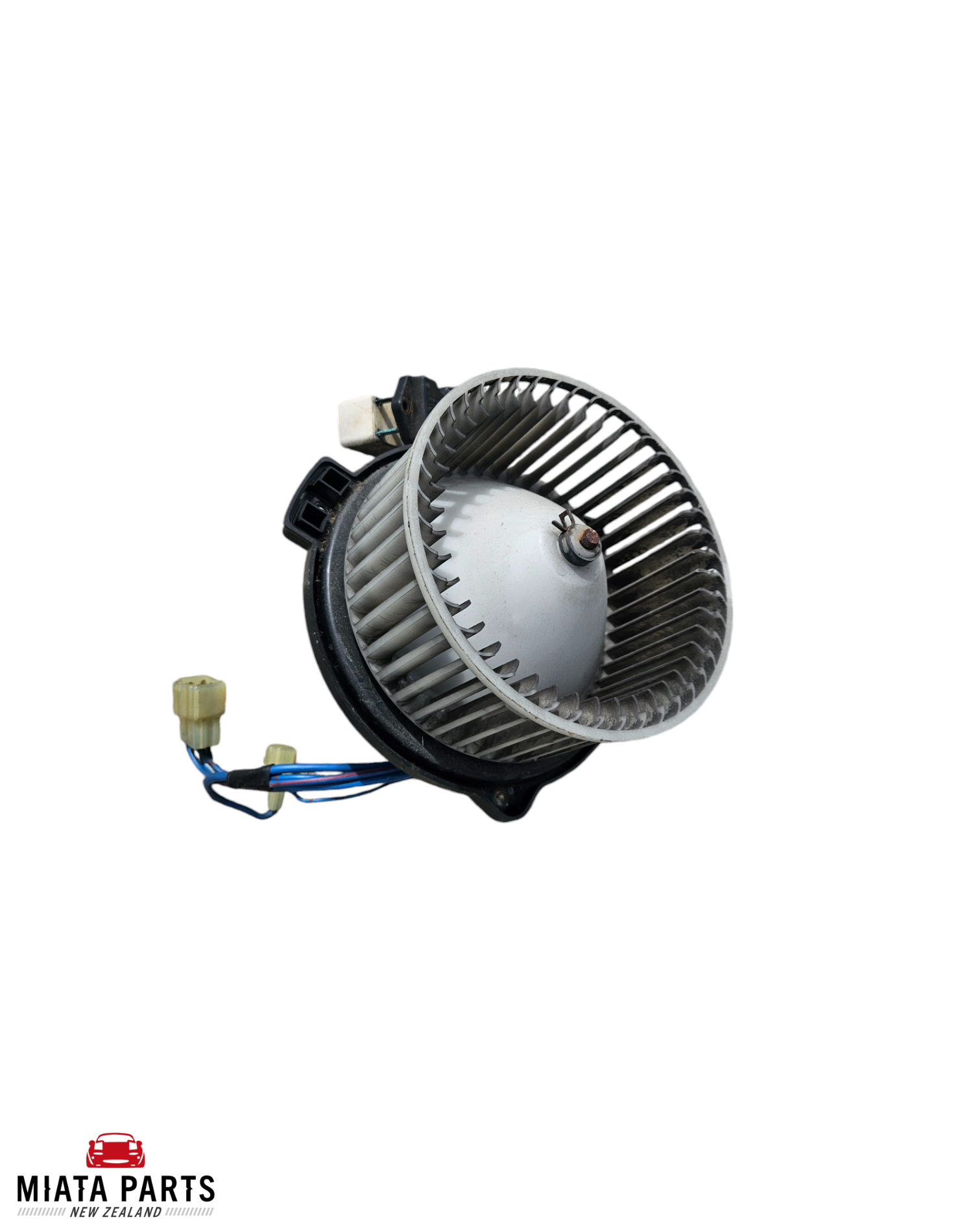 MX5 NA Blower Motor