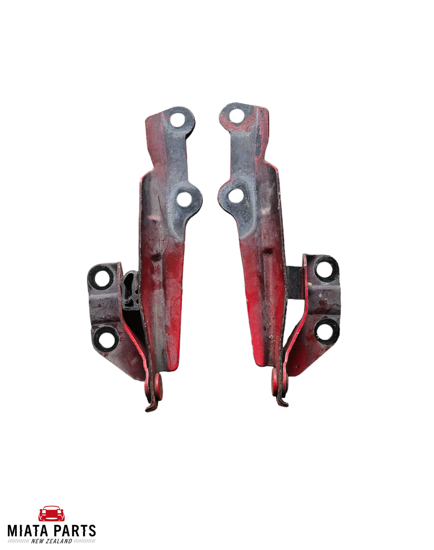 MX5 NA Bonnet Hinge