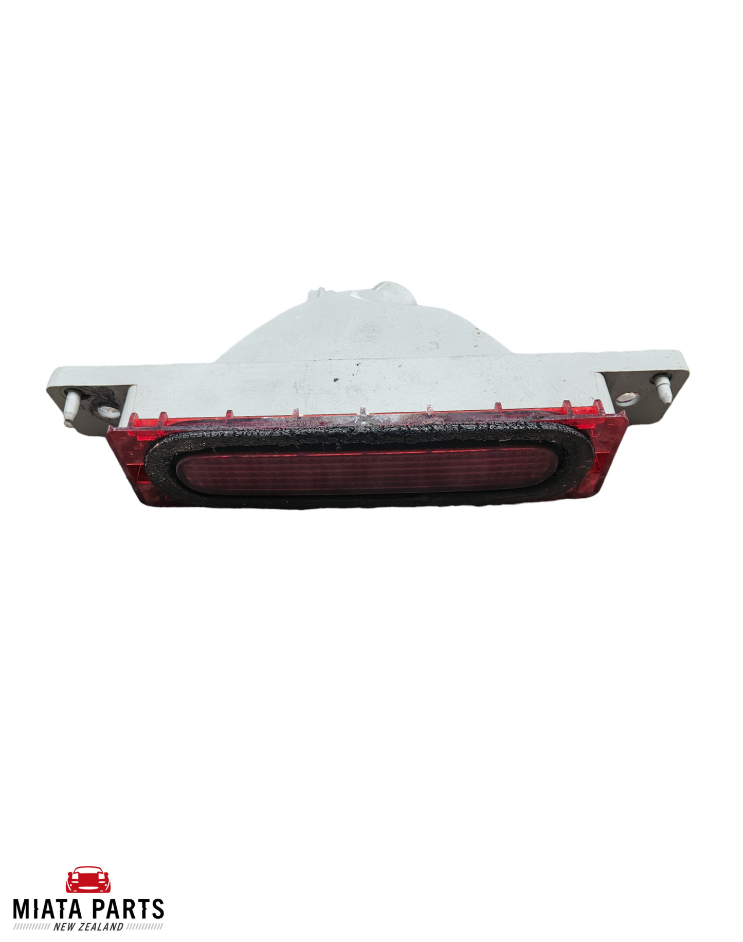 MX5 NA Boot Lid Brake Light