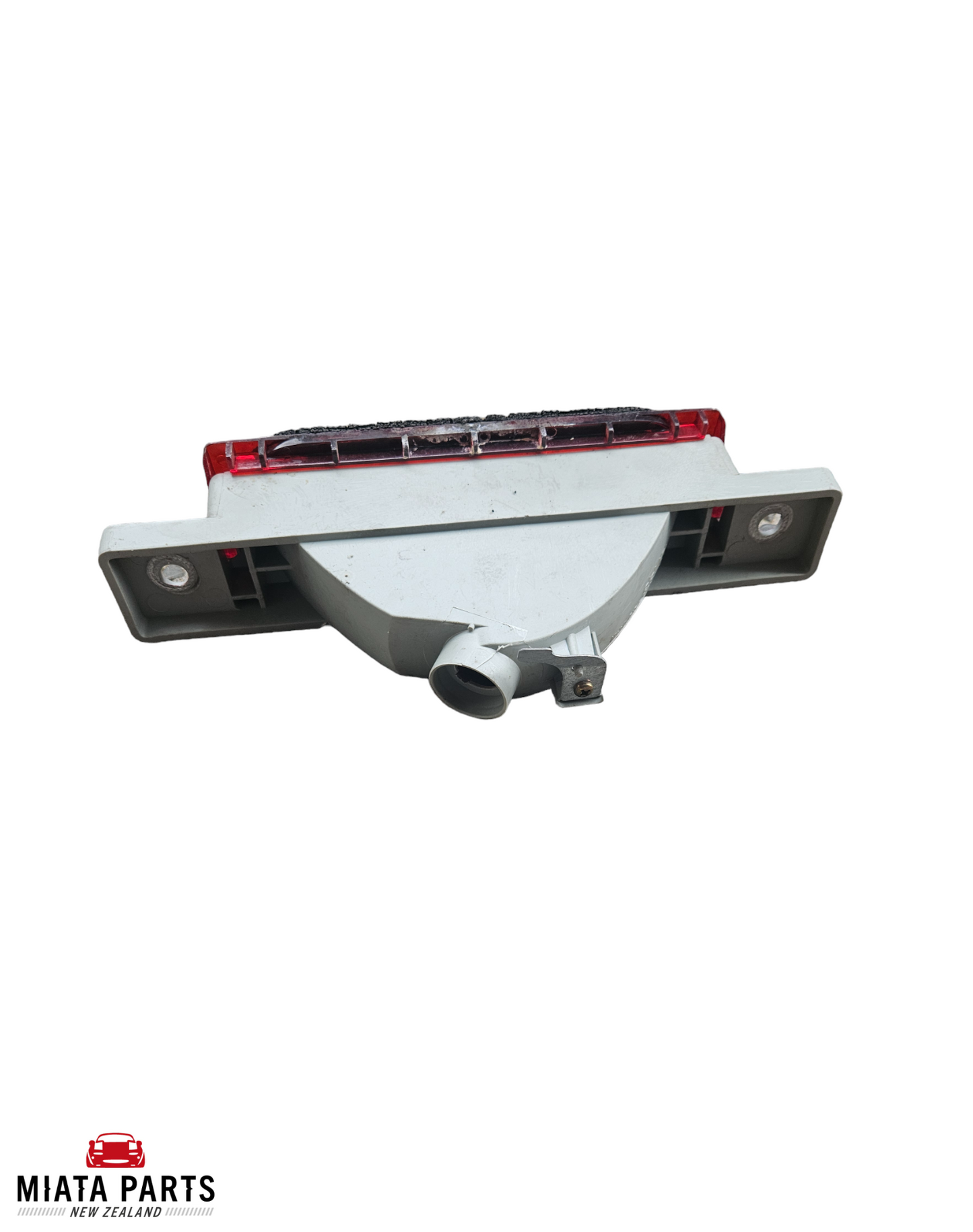 MX5 NA Boot Lid Brake Light