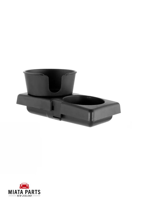 MX5 NA Cup Holder