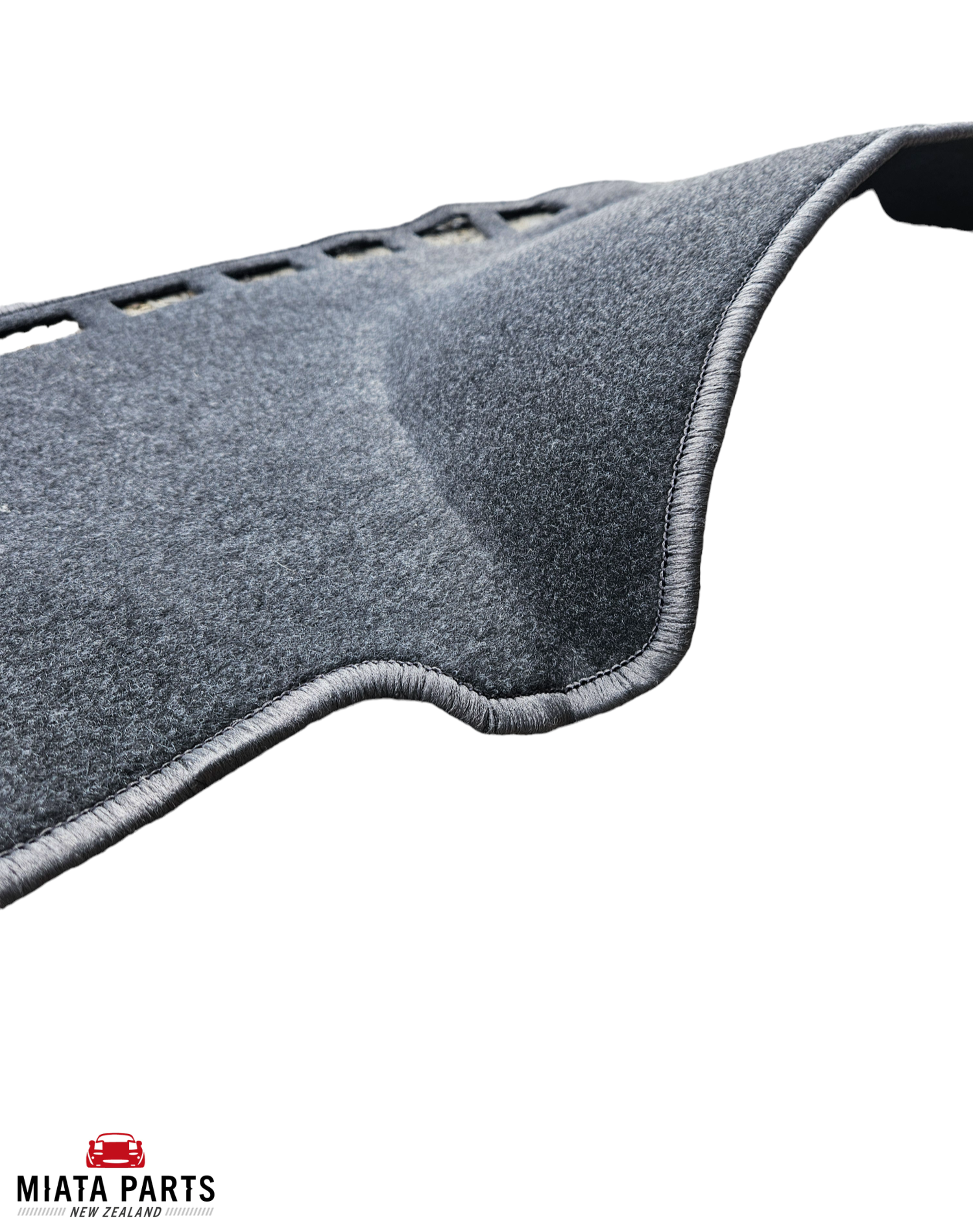 MX5 NA Dash Mat