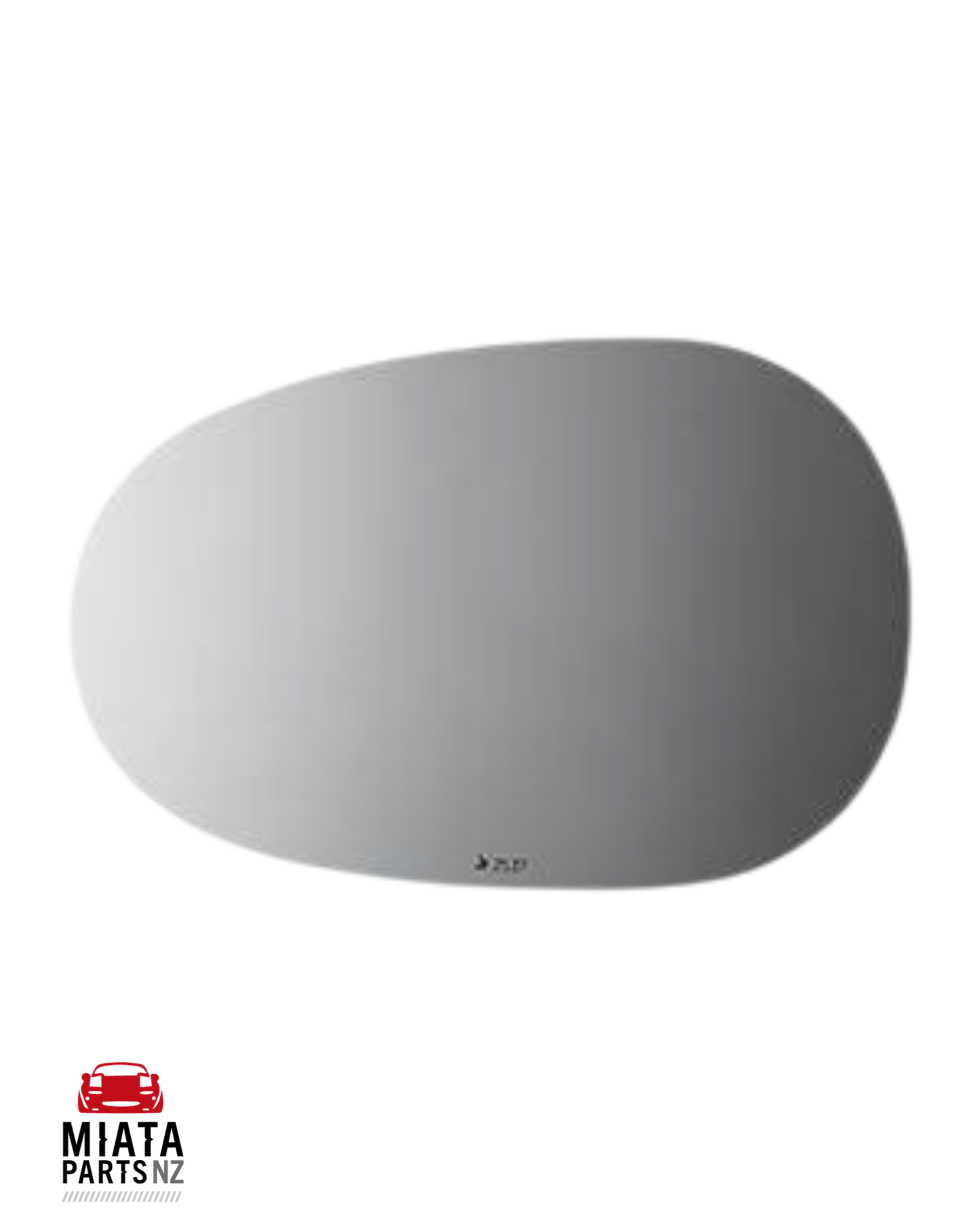 MX5 NA Door Mirror Glass (New)