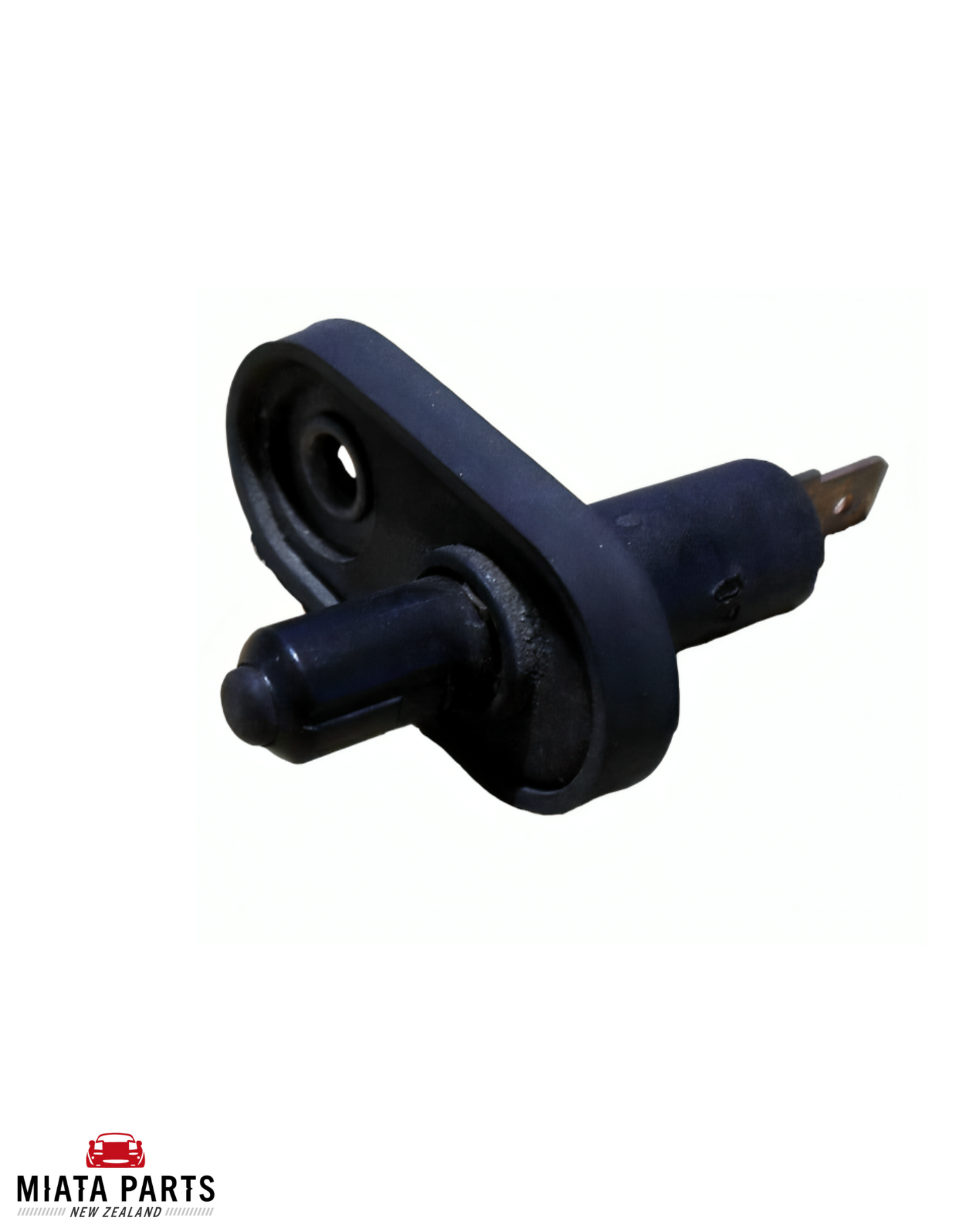 MX5 NA Door Switch