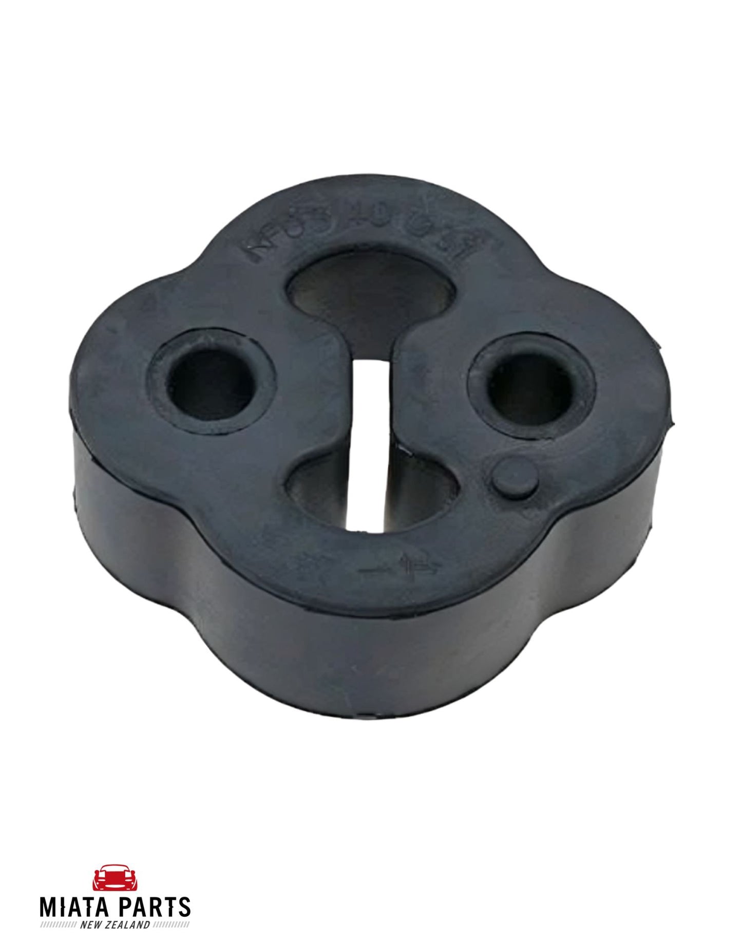 MX5 NA Exhaust Hanger (Genuine)