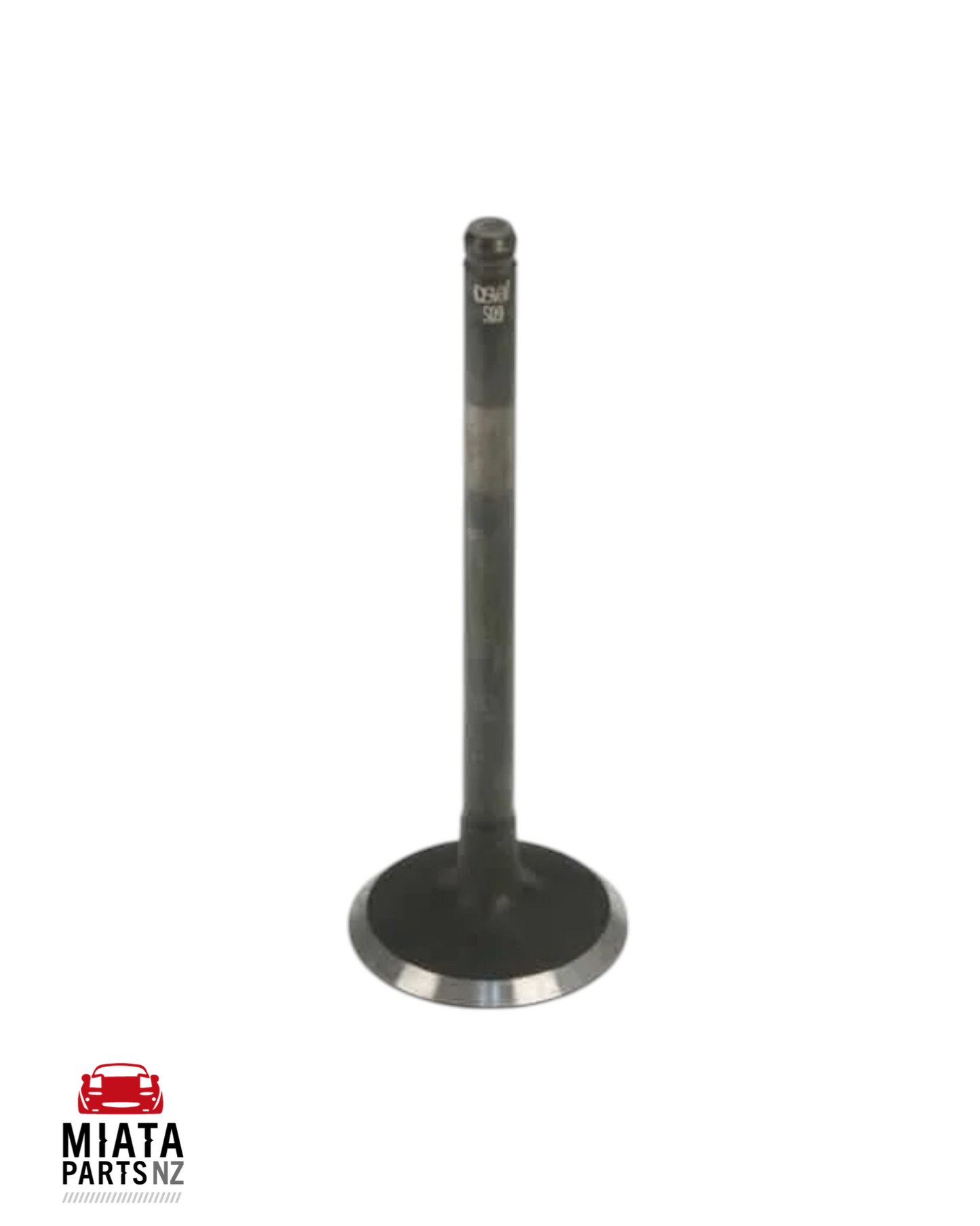 MX5 NA6 Exhaust Valve (New)