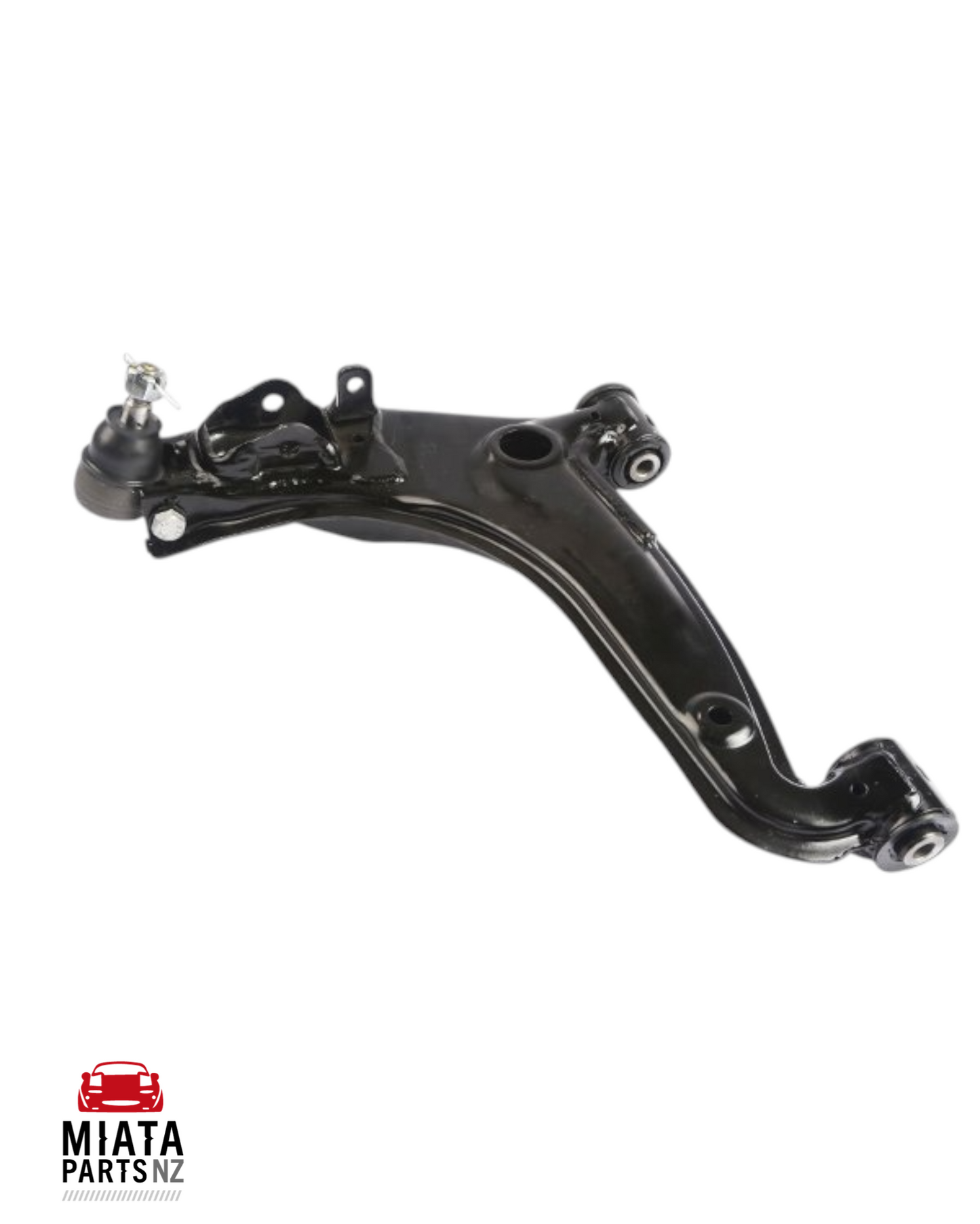 MX5 NA Front Lower Control Arm (New)