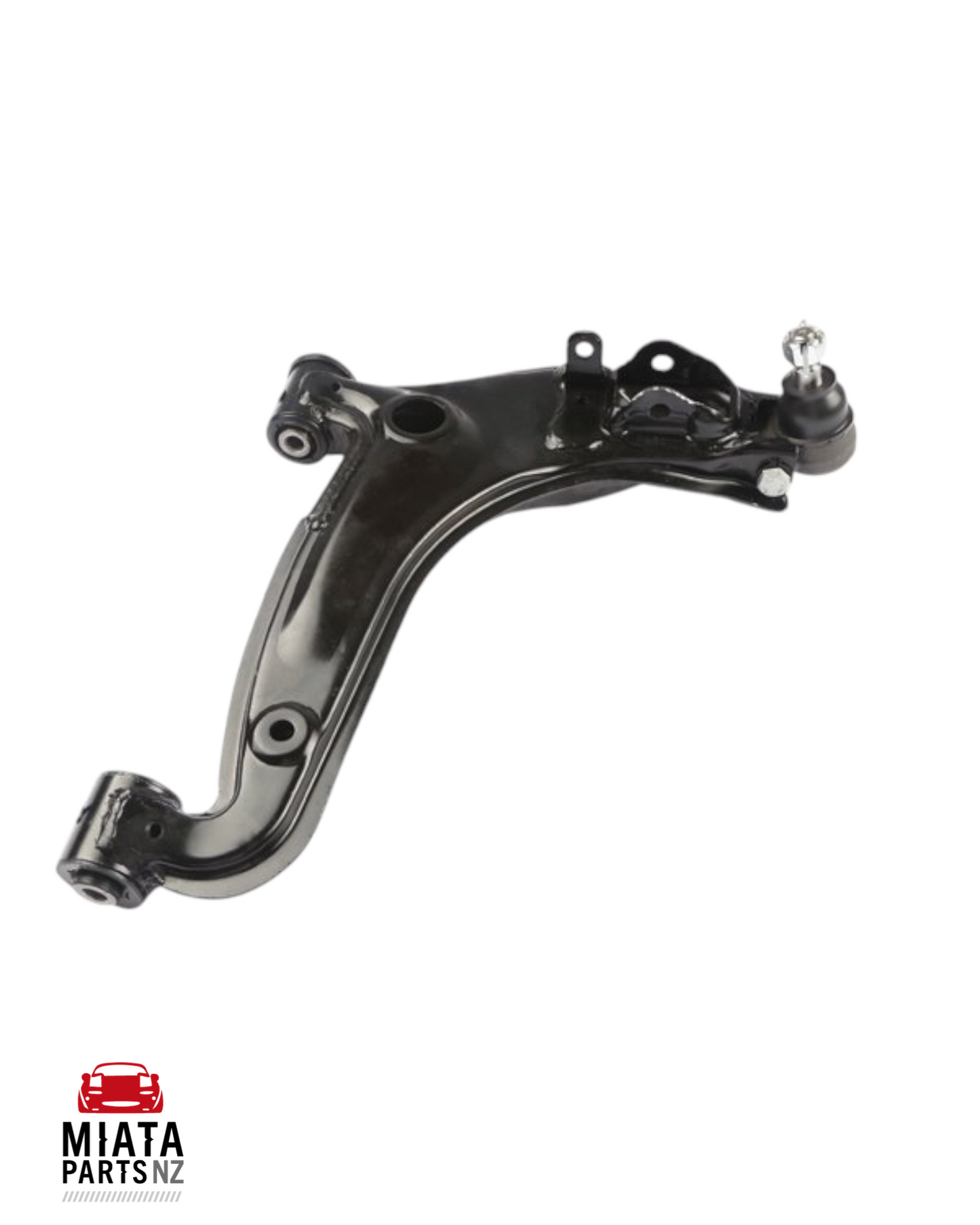 MX5 NA Front Lower Control Arm (New)