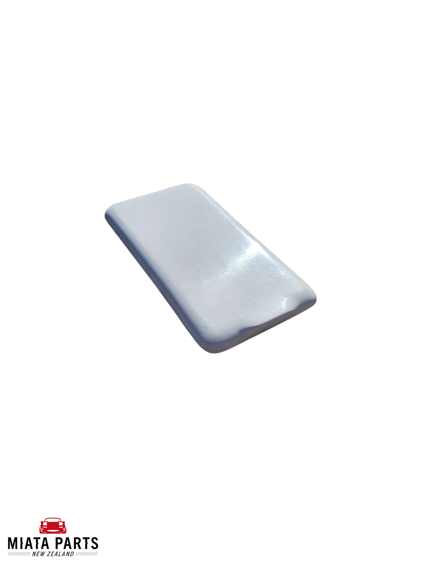 MX5 NA Fibreglass Centre Console Middle Lid