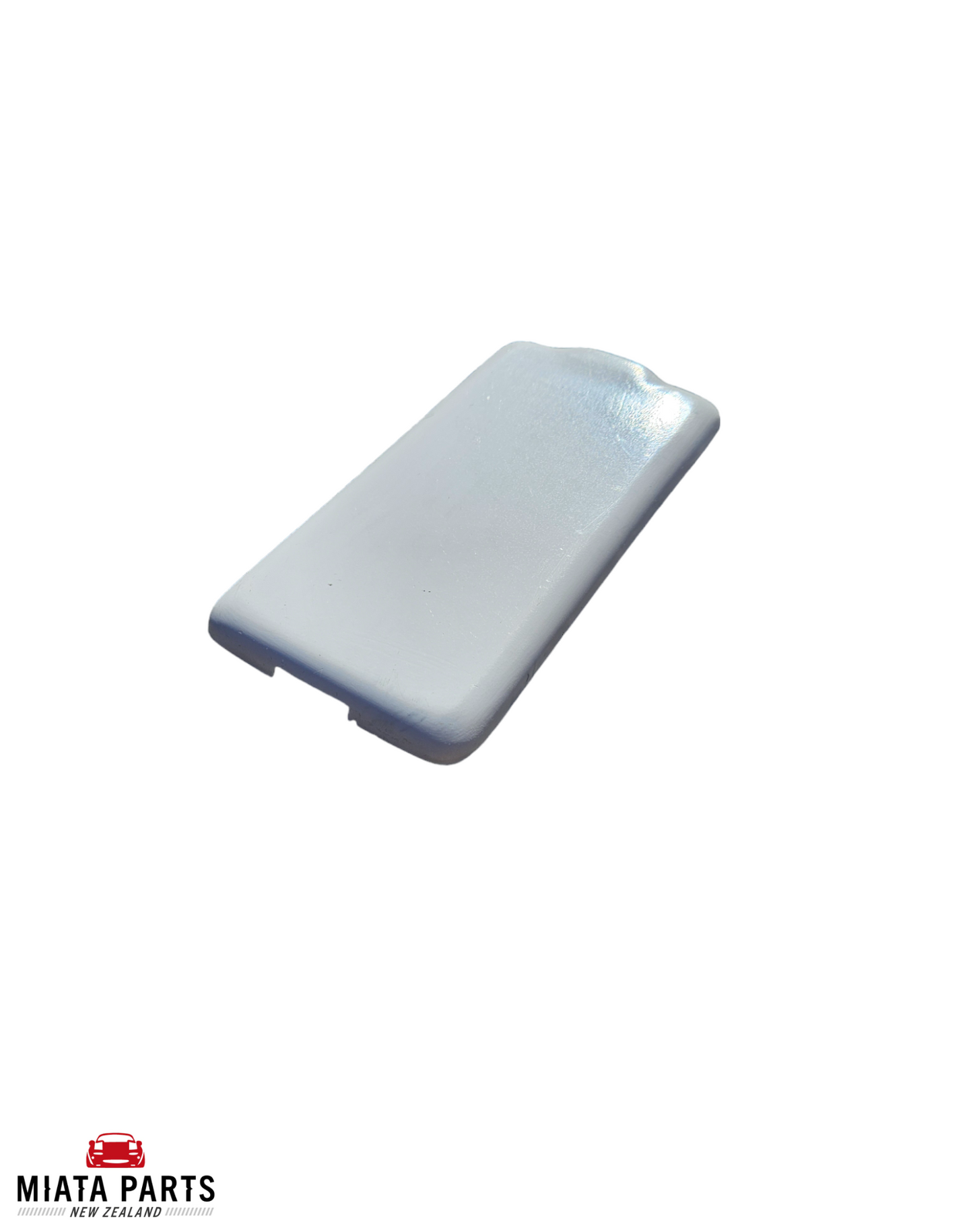 MX5 NA Fibreglass Centre Console Middle Lid