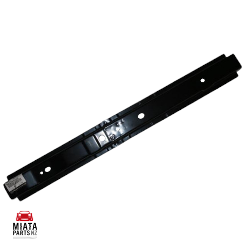 MX5 NA New Frame Rails