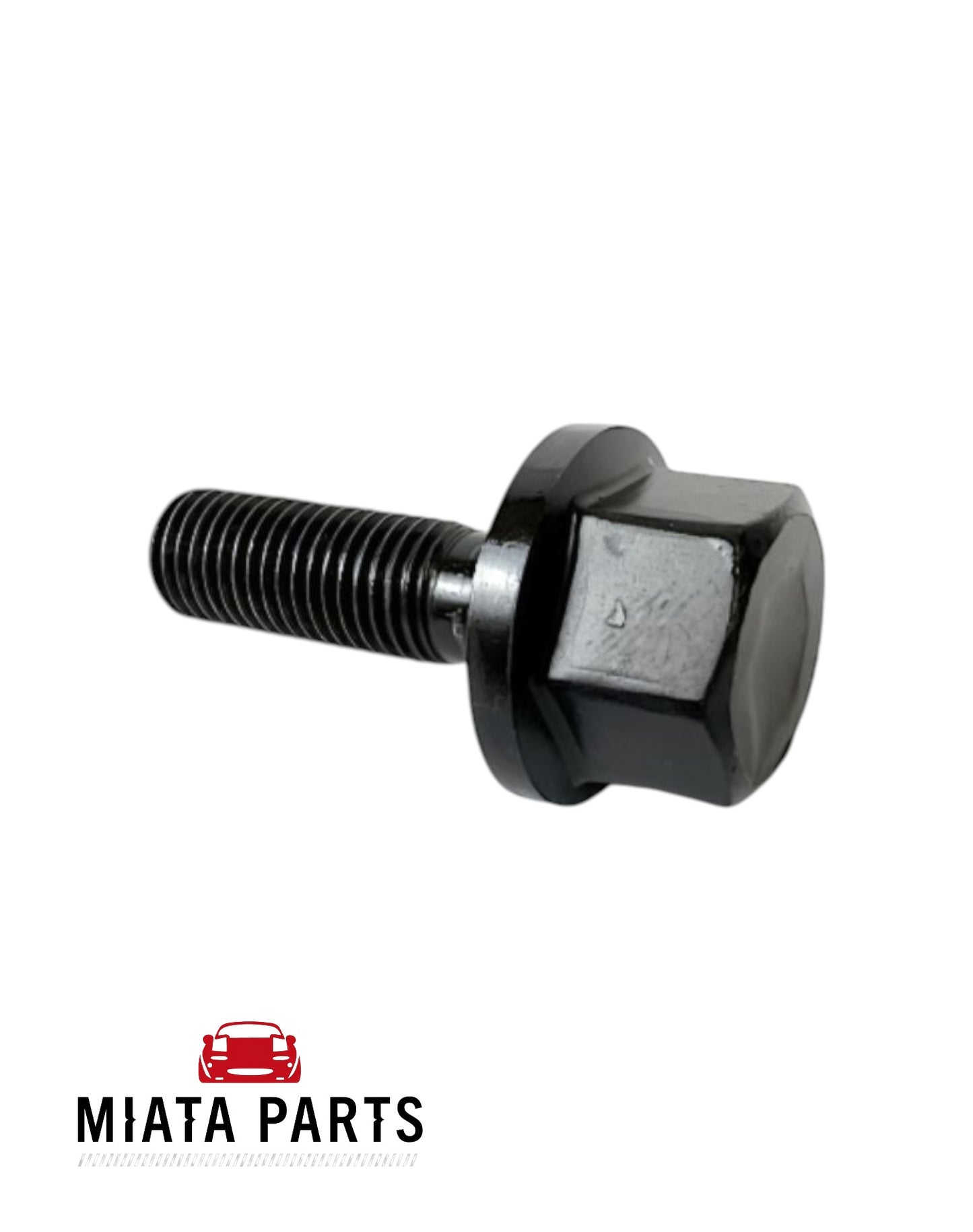 MX5 NA Front Crank Pulley Bolt Long Nose